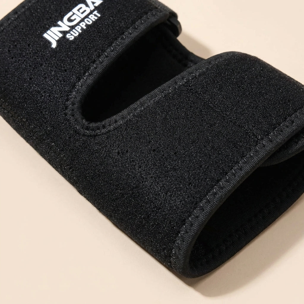 Nordspur | Elbriq Adjustable Elbow Compression Brace