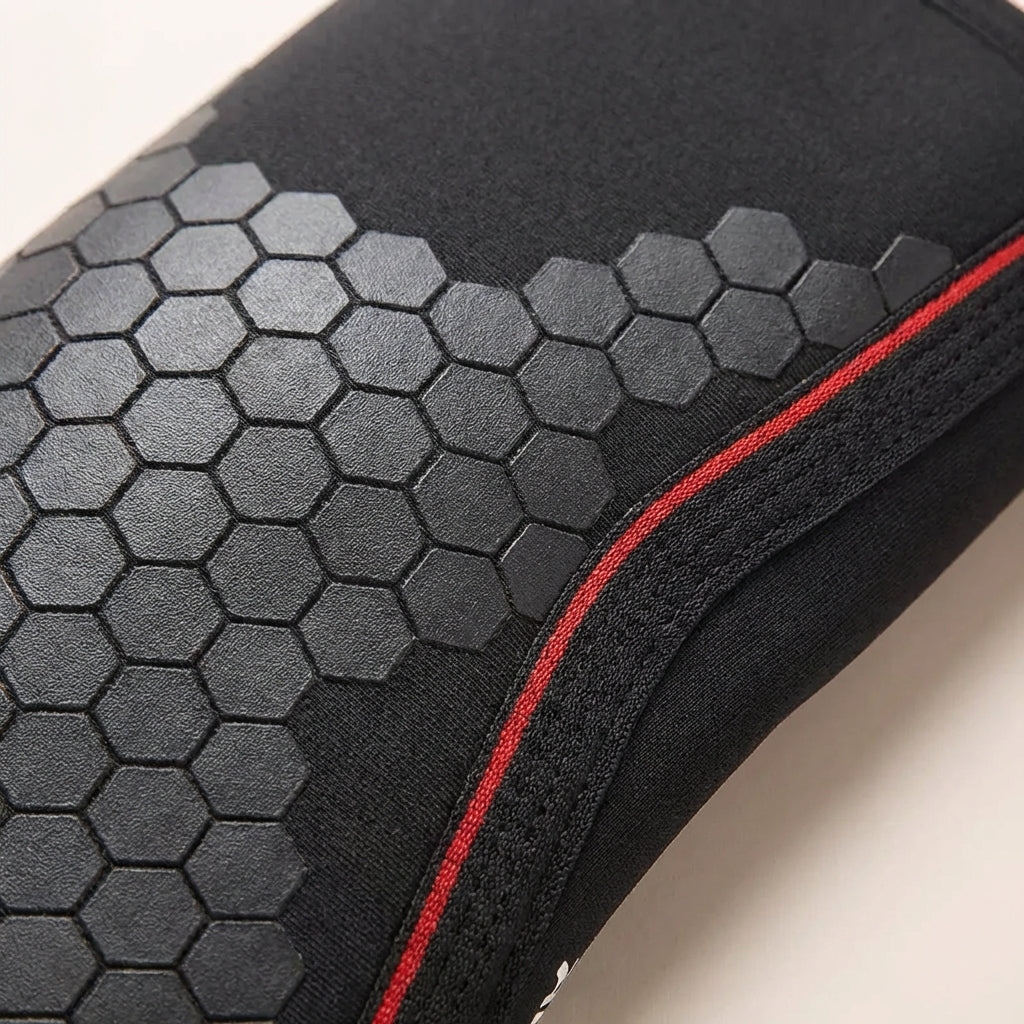 Nordspur | Elbriqx Compression Elbow Support Sleeve