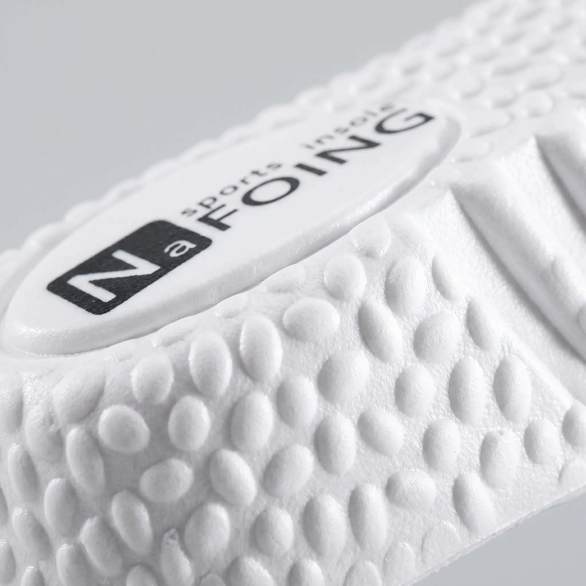 Nordspur | Elevant Height Increasing Shoe Inserts