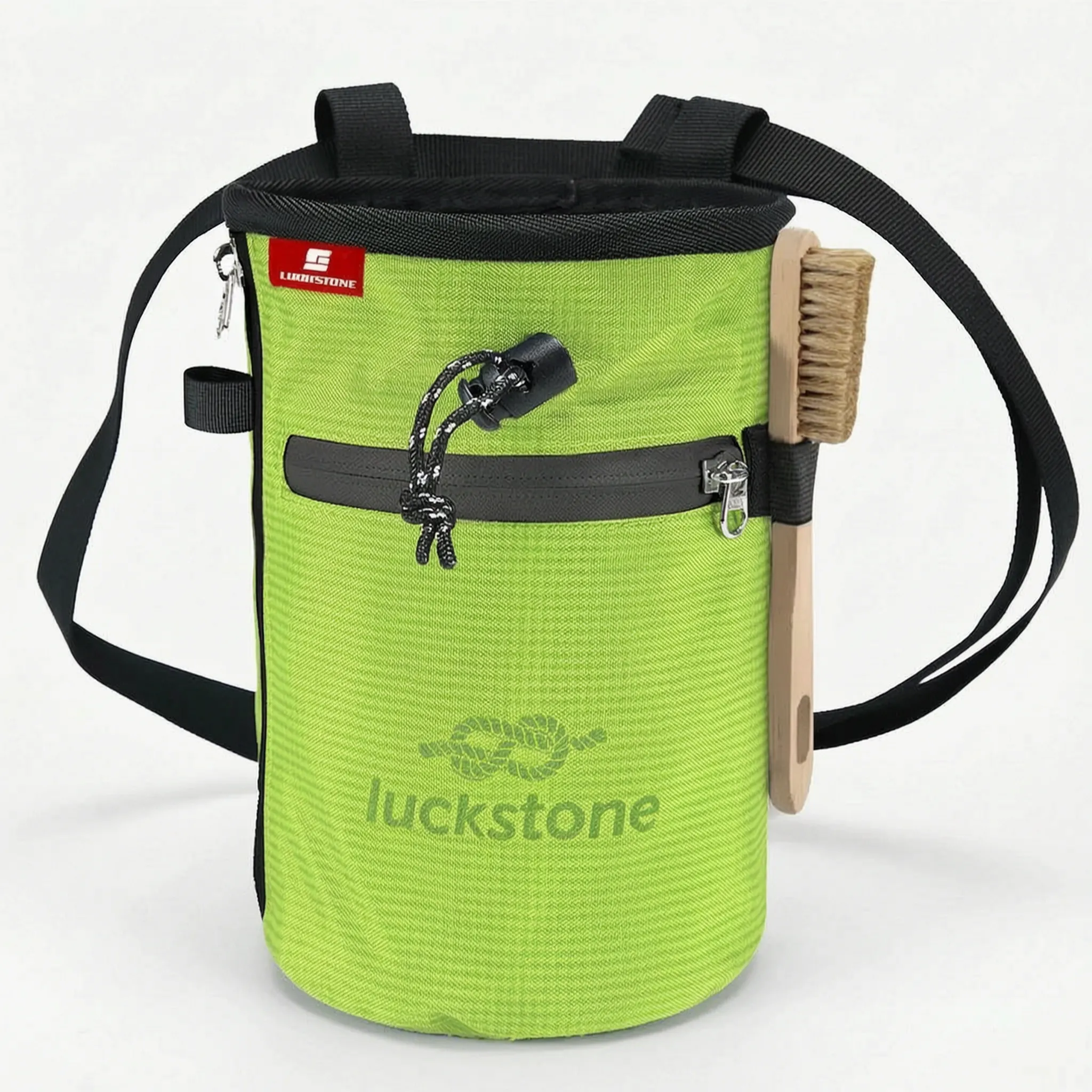 Nordspur | Elevanta Cylindrical Waist Pouch