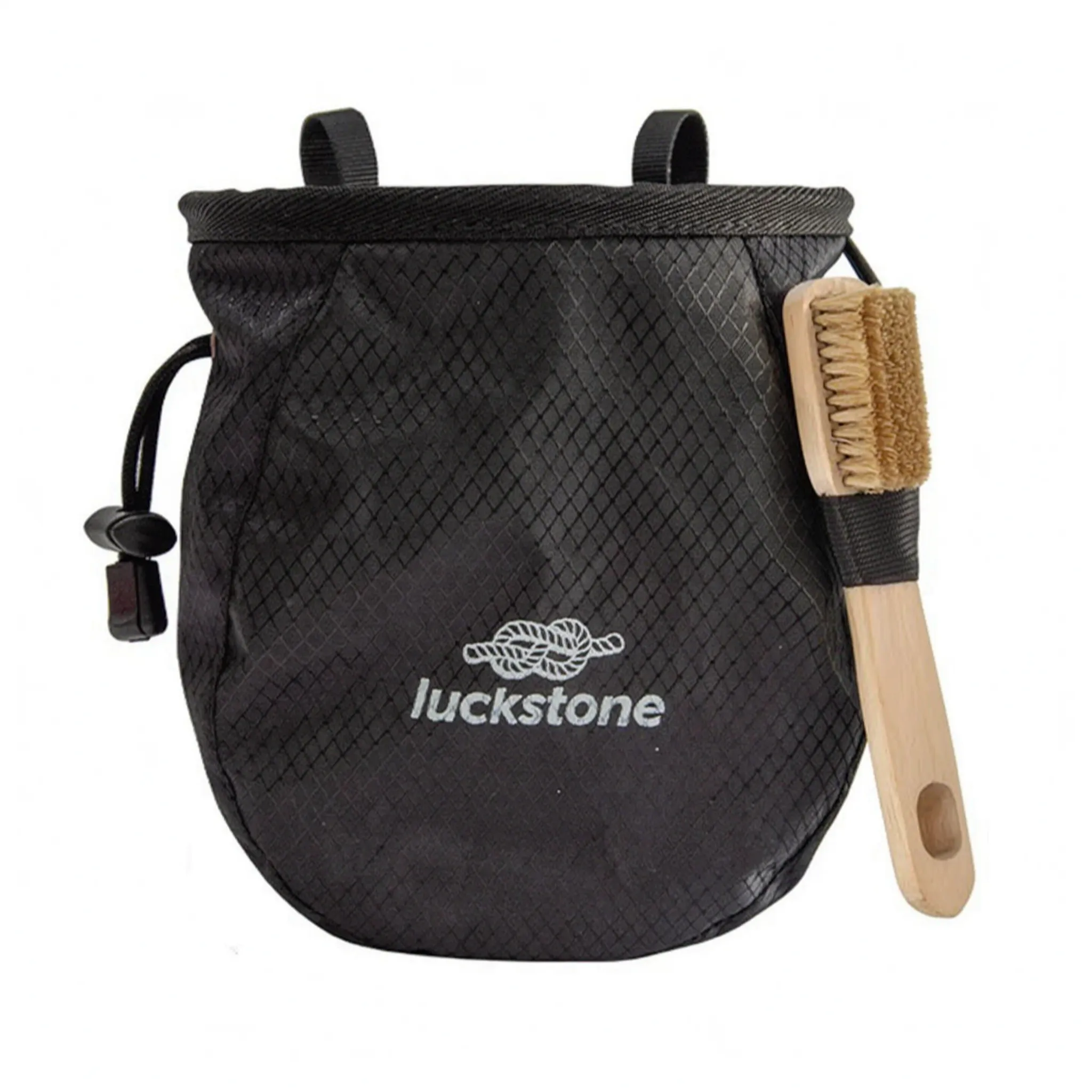 Nordspur | Elevanta Cylindrical Waist Pouch