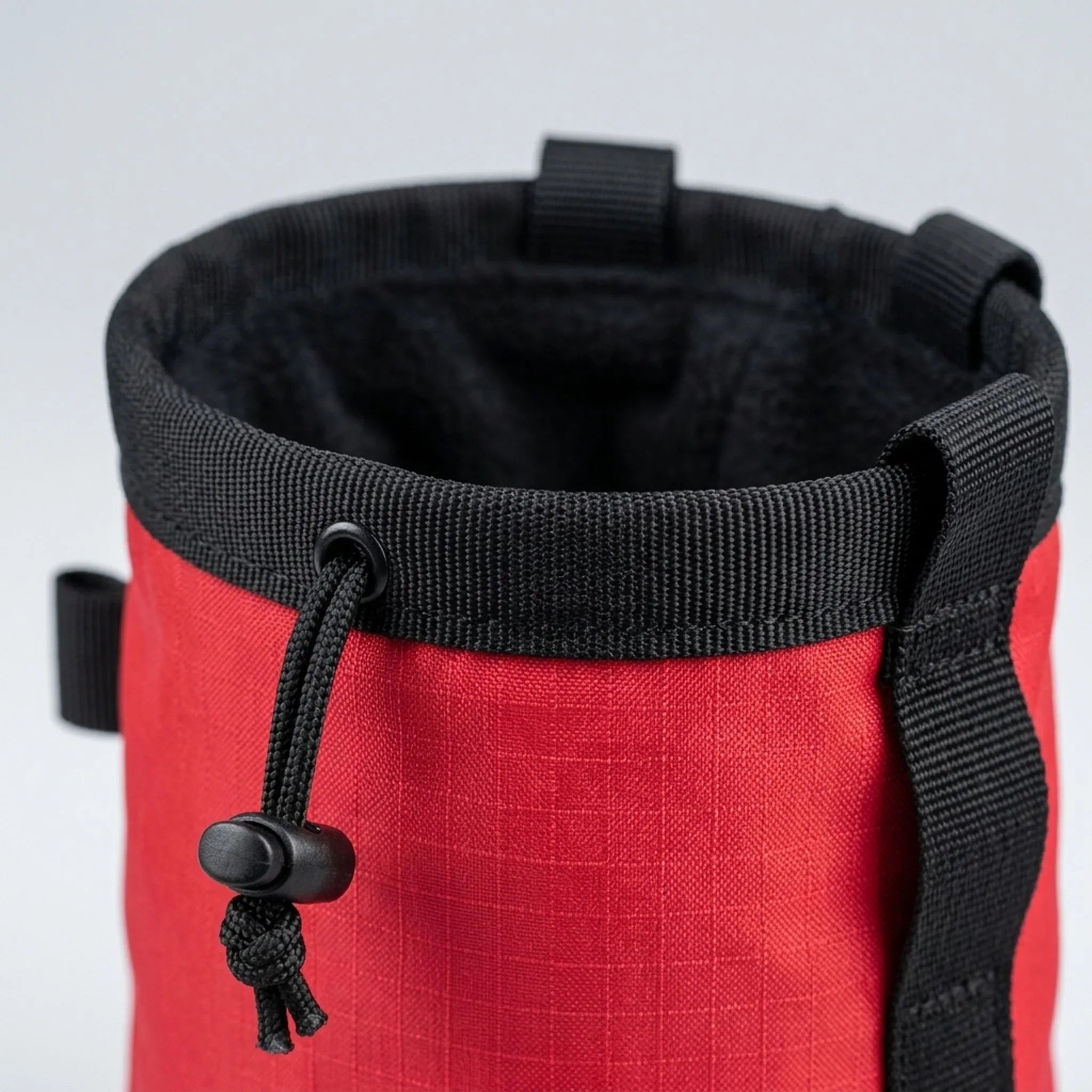 Nordspur | Elevanta Cylindrical Waist Pouch