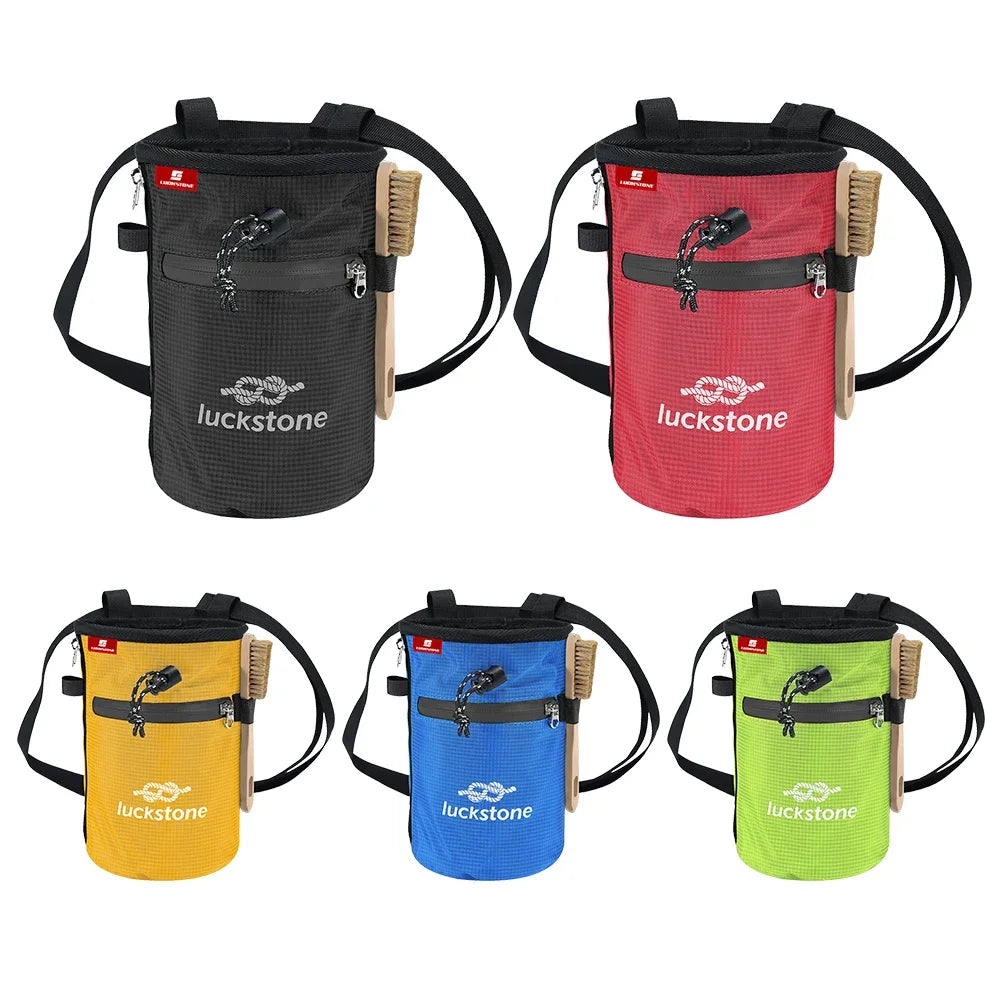 Nordspur | Elevanta Cylindrical Waist Pouch