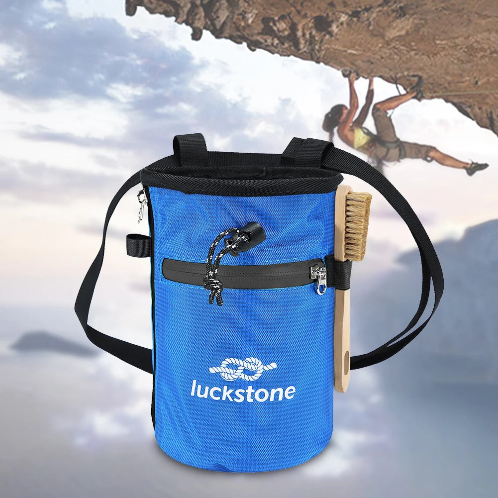 Nordspur | Elevanta Cylindrical Waist Pouch