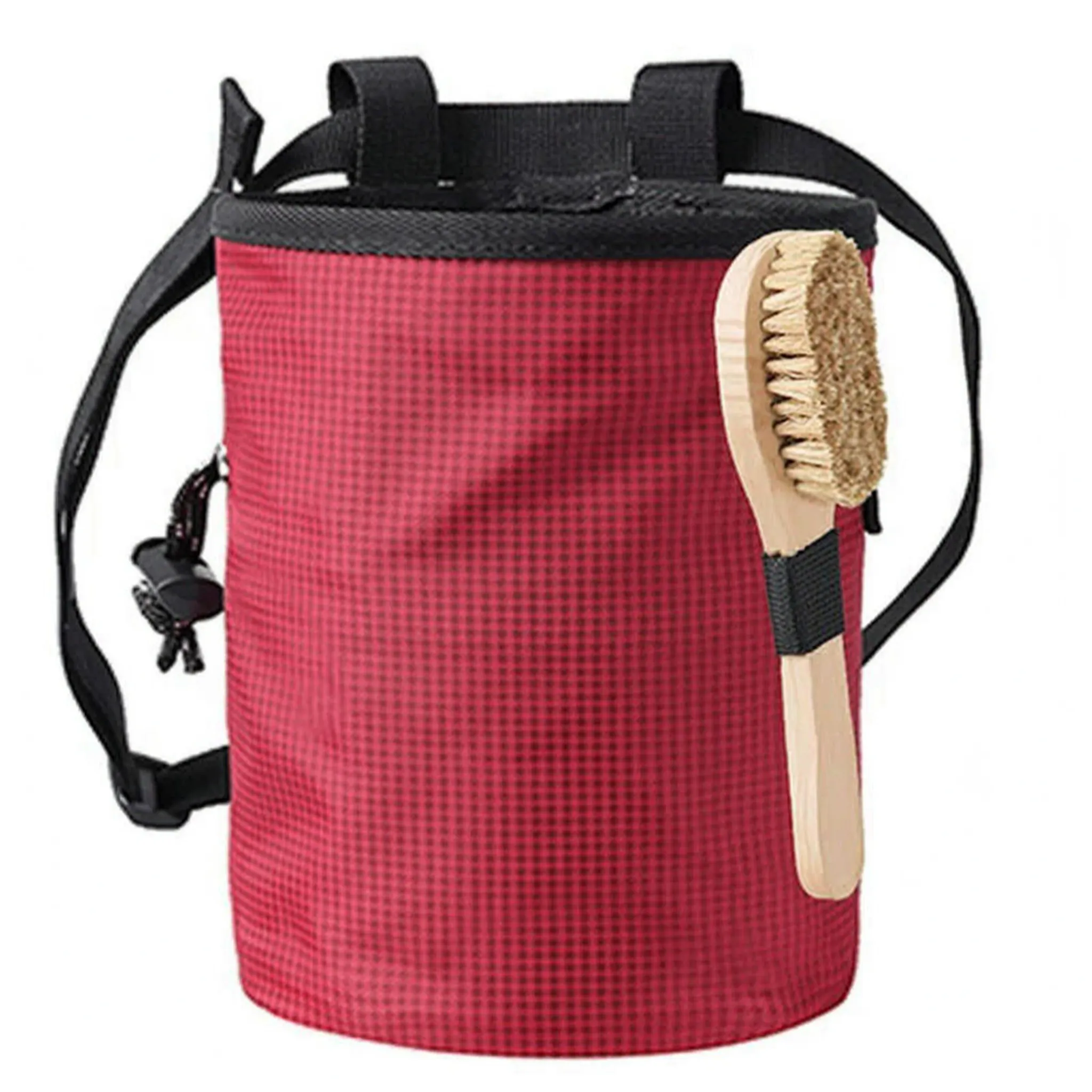 Nordspur | Elevanta Cylindrical Waist Pouch