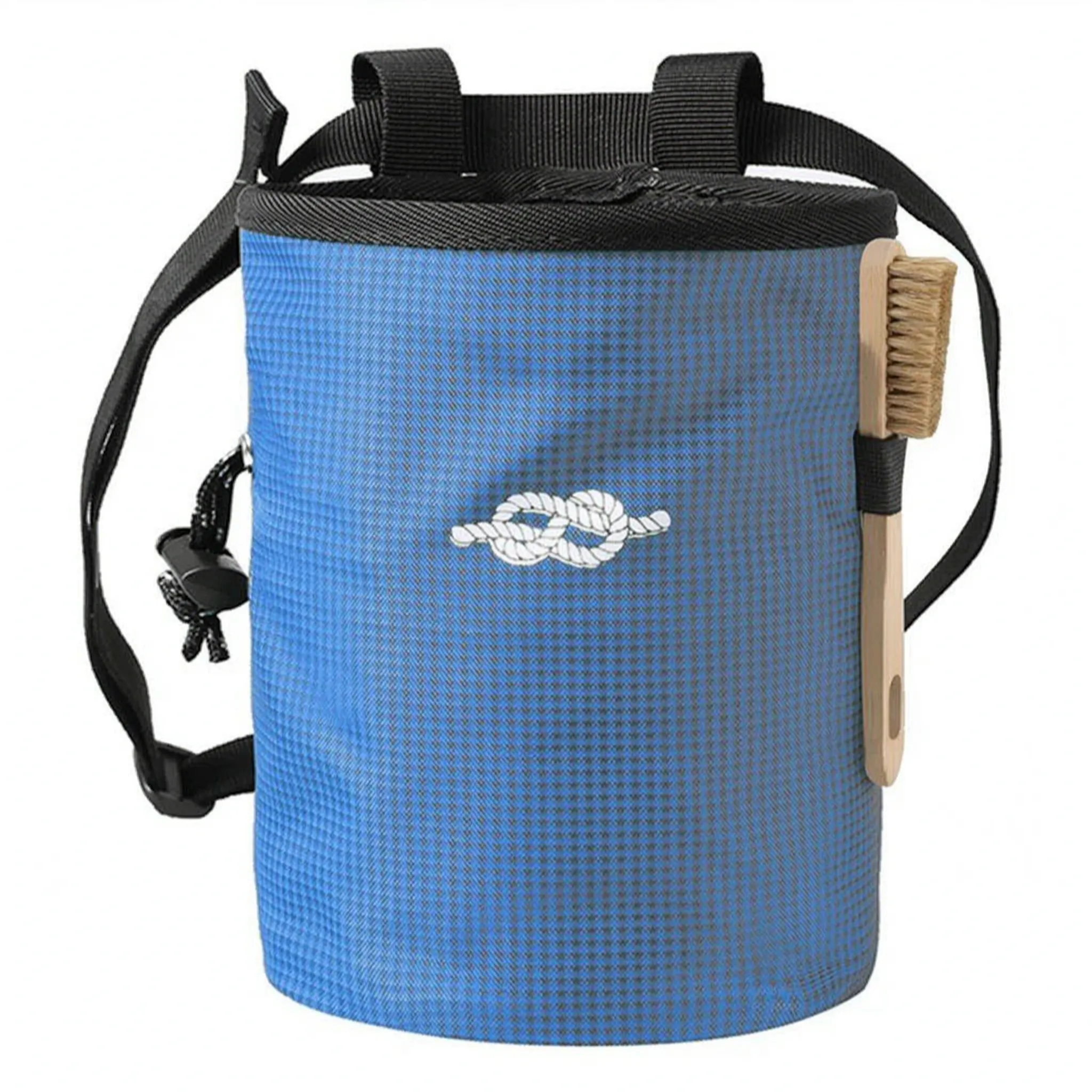 Nordspur | Elevanta Cylindrical Waist Pouch