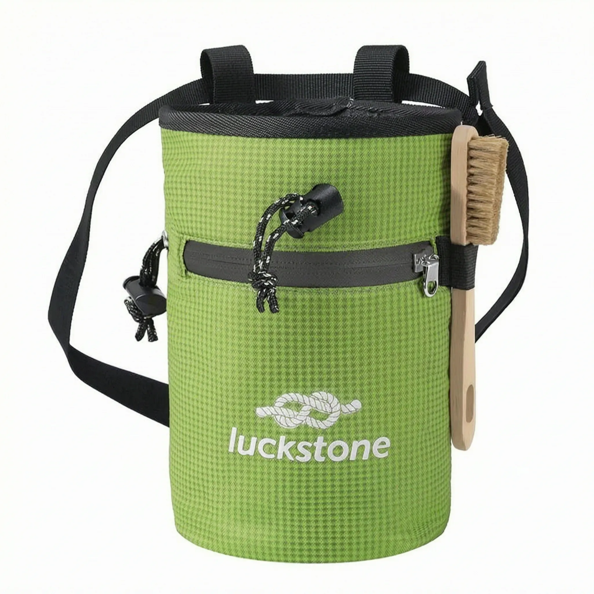 Nordspur | Elevanta Cylindrical Waist Pouch
