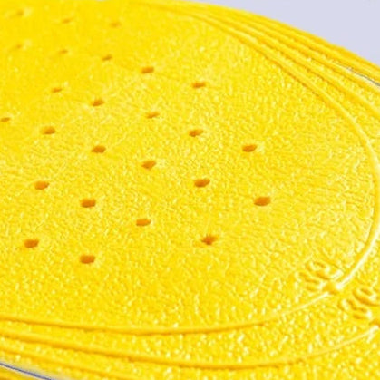 Nordspur | Elevarelle Low Profile Heel Inserts