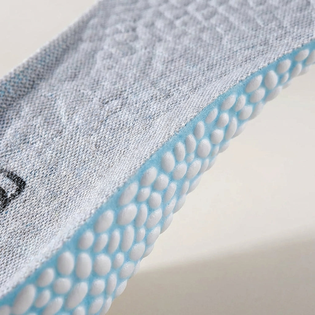 Nordspur | Elevarex Invisible Shoe Height Insole