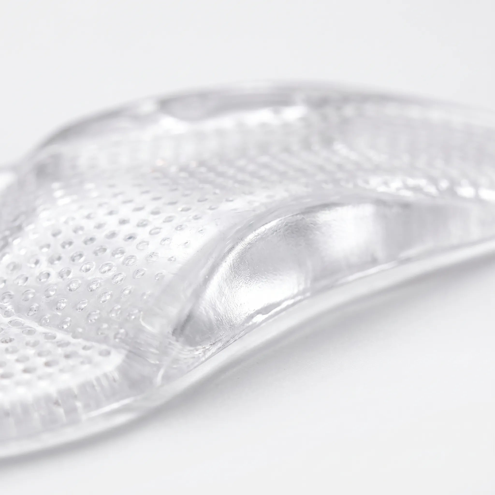 Nordspur | Elevis Contoured Mid-Foot Shoe Inserts