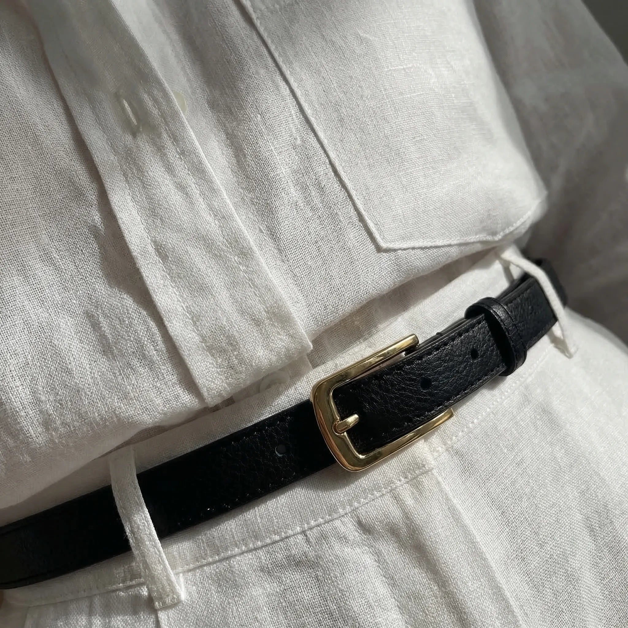 Nordspur | Elstrova Long Sleeve Shirt And Short Trouser Set