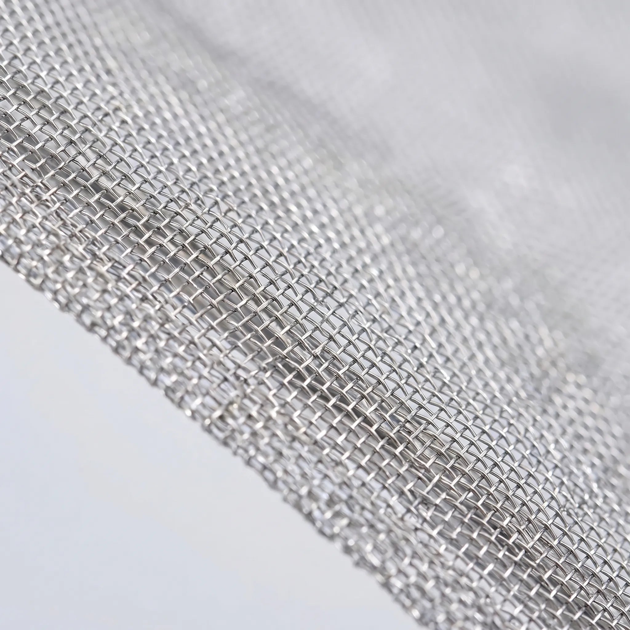 Nordspur | Emberia Portable Mesh Fire Pit
