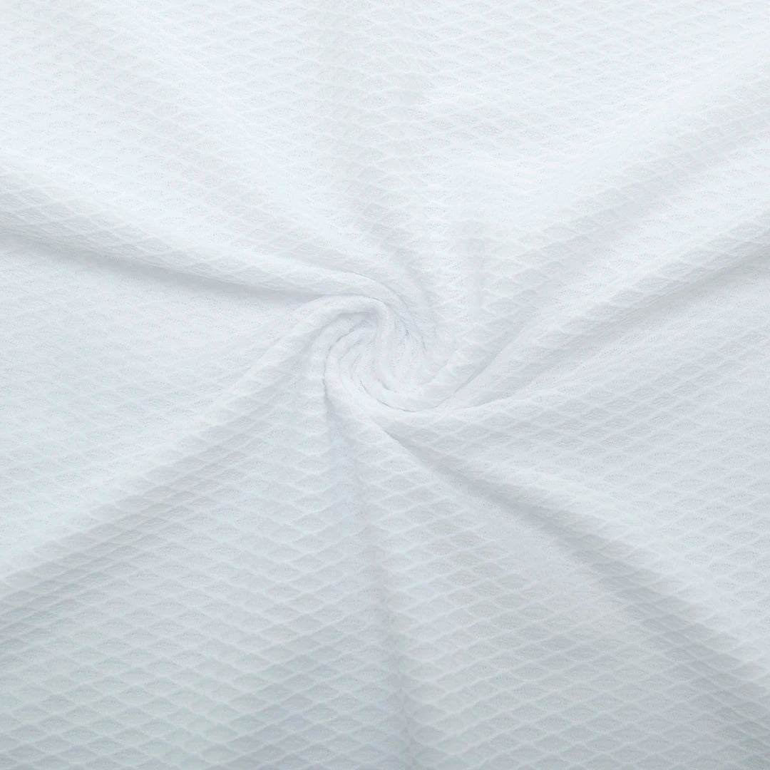 Nordspur | Endurio Short Sleeve Cycling Base Layer