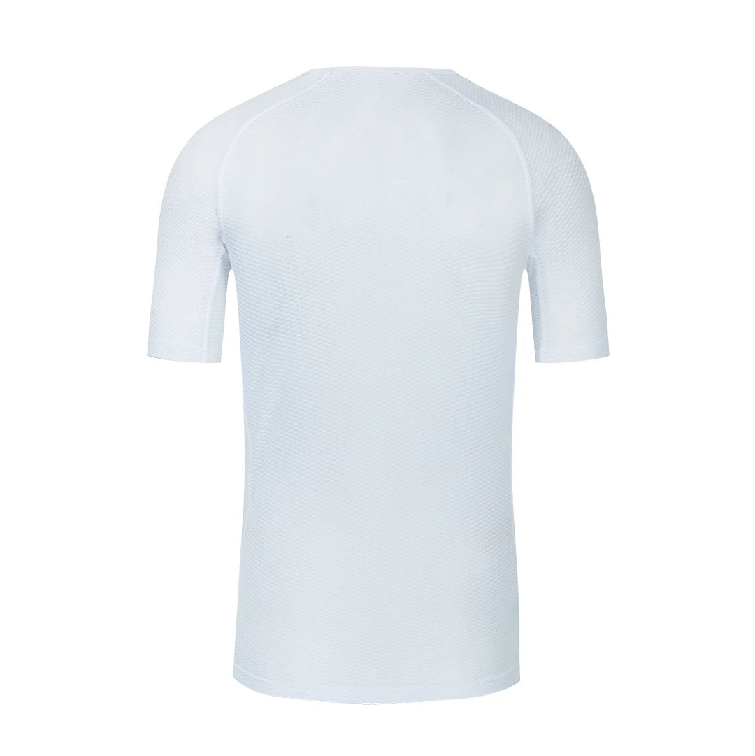 Nordspur | Endurio Short Sleeve Cycling Base Layer