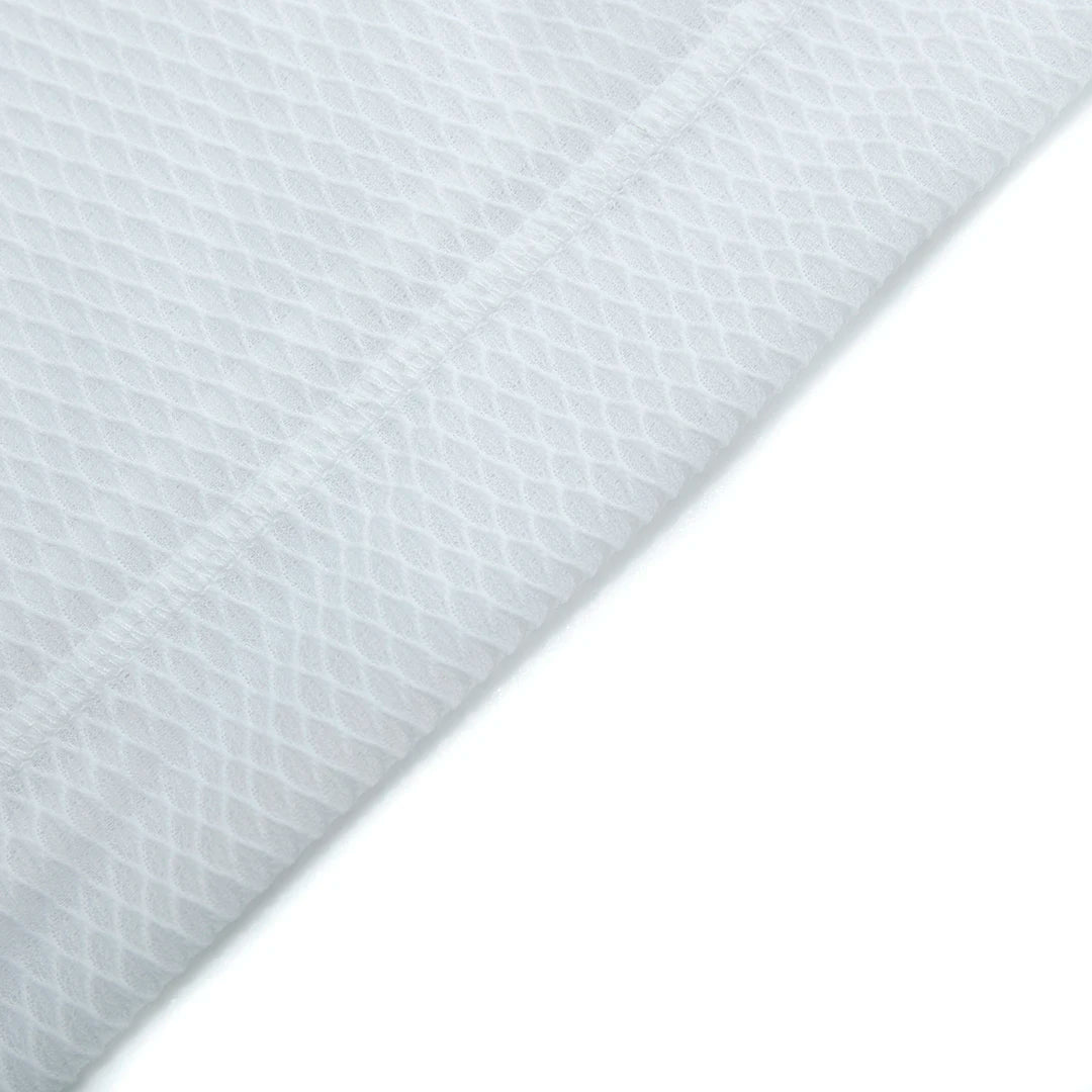 Nordspur | Endurio Short Sleeve Cycling Base Layer