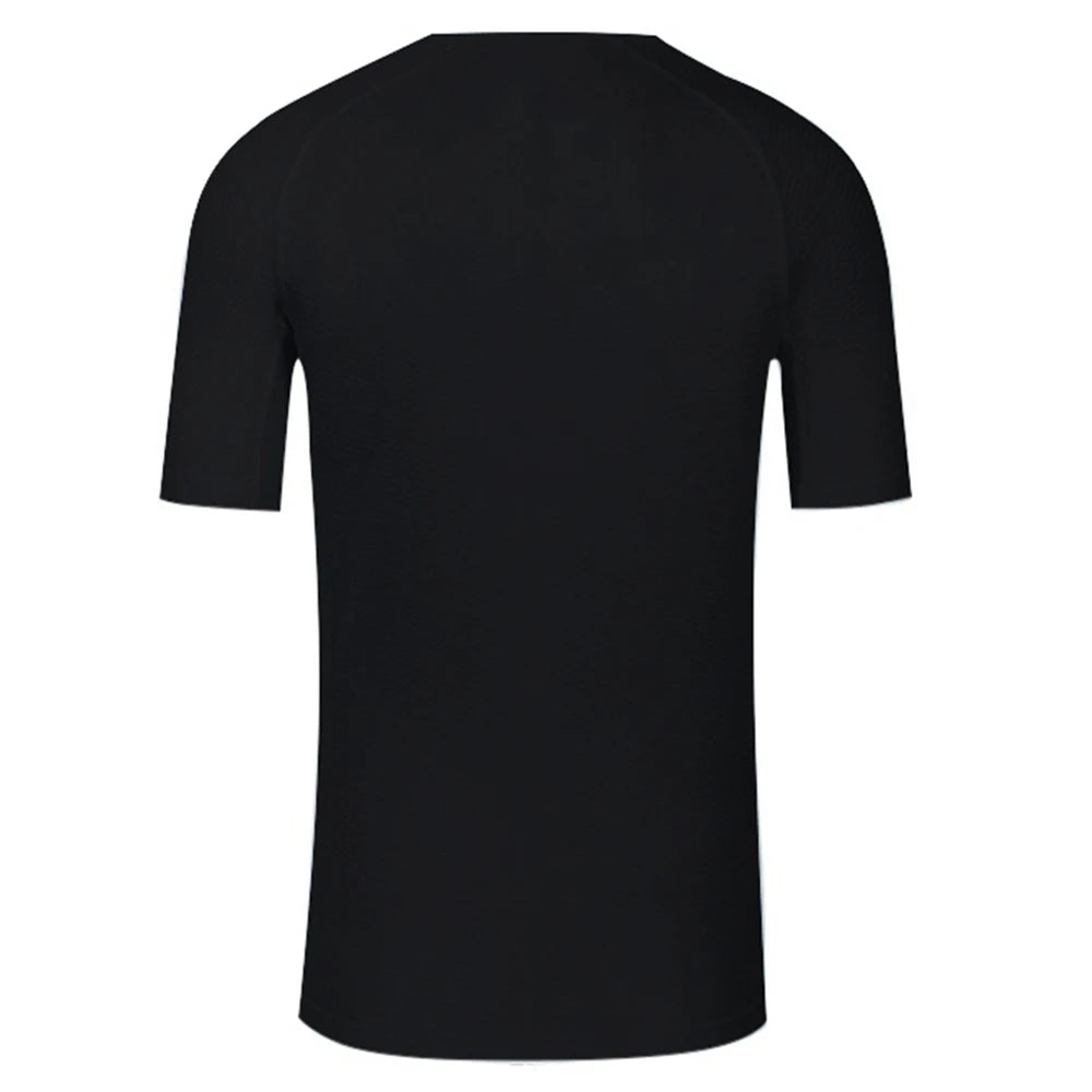 Nordspur | Endurio Short Sleeve Cycling Base Layer