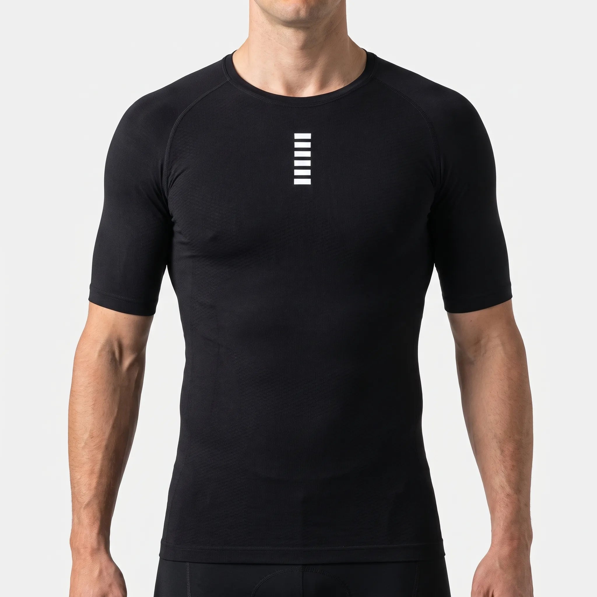 Nordspur | Endurio Short Sleeve Cycling Base Layer