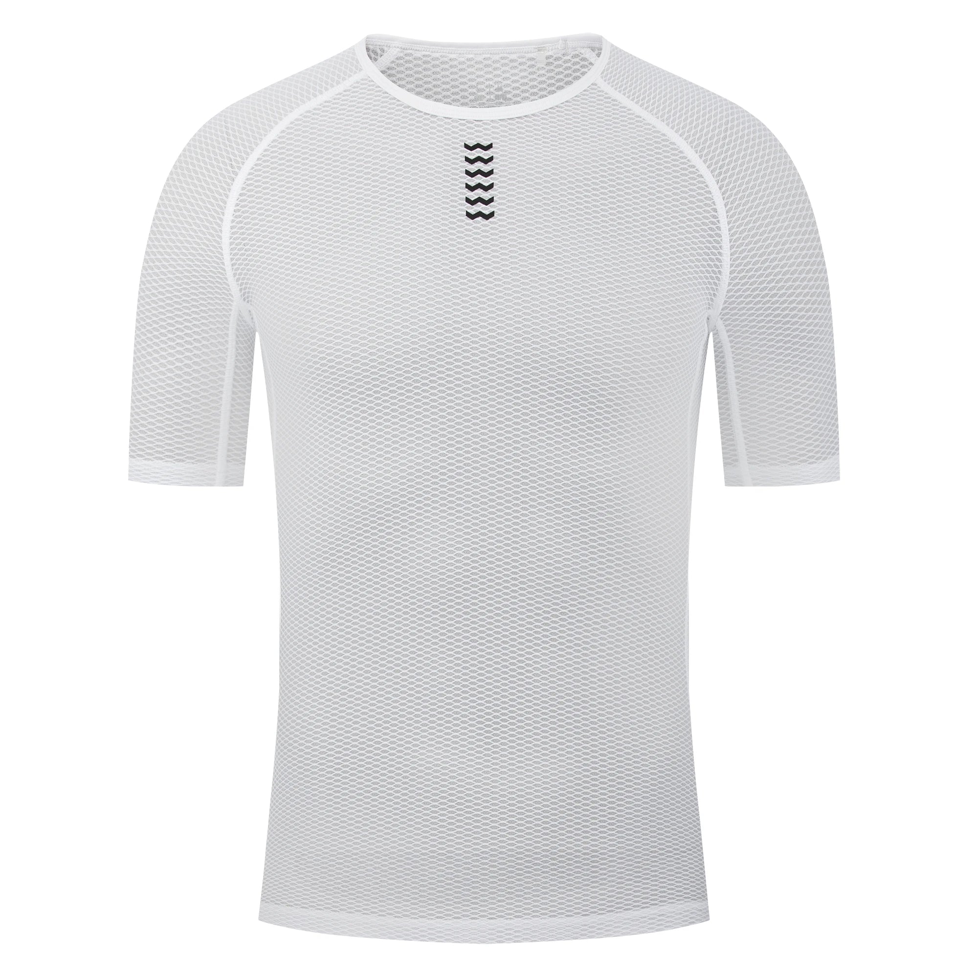 Nordspur | Endurio Short Sleeve Cycling Base Layer