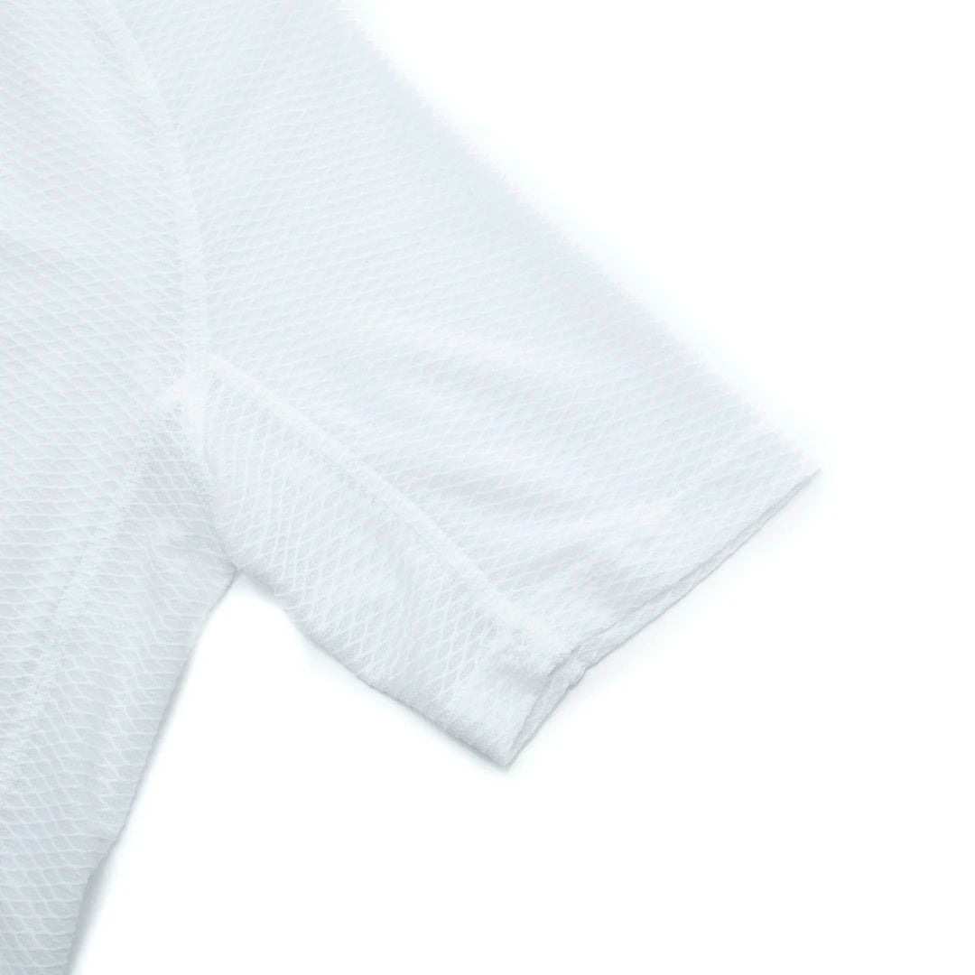 Nordspur | Endurio Short Sleeve Cycling Base Layer