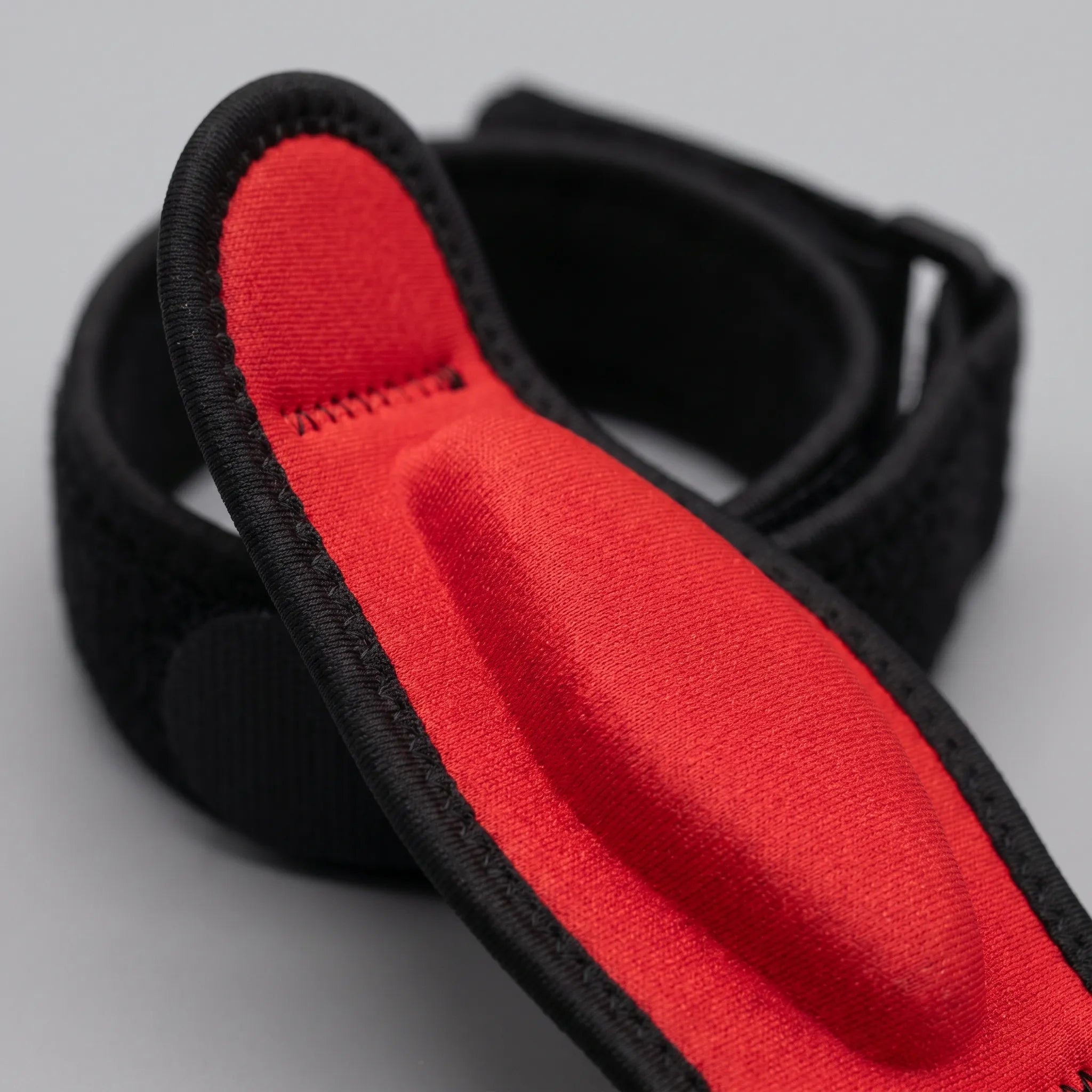 Nordspur | Epicomp Adjustable Forearm Compression Band