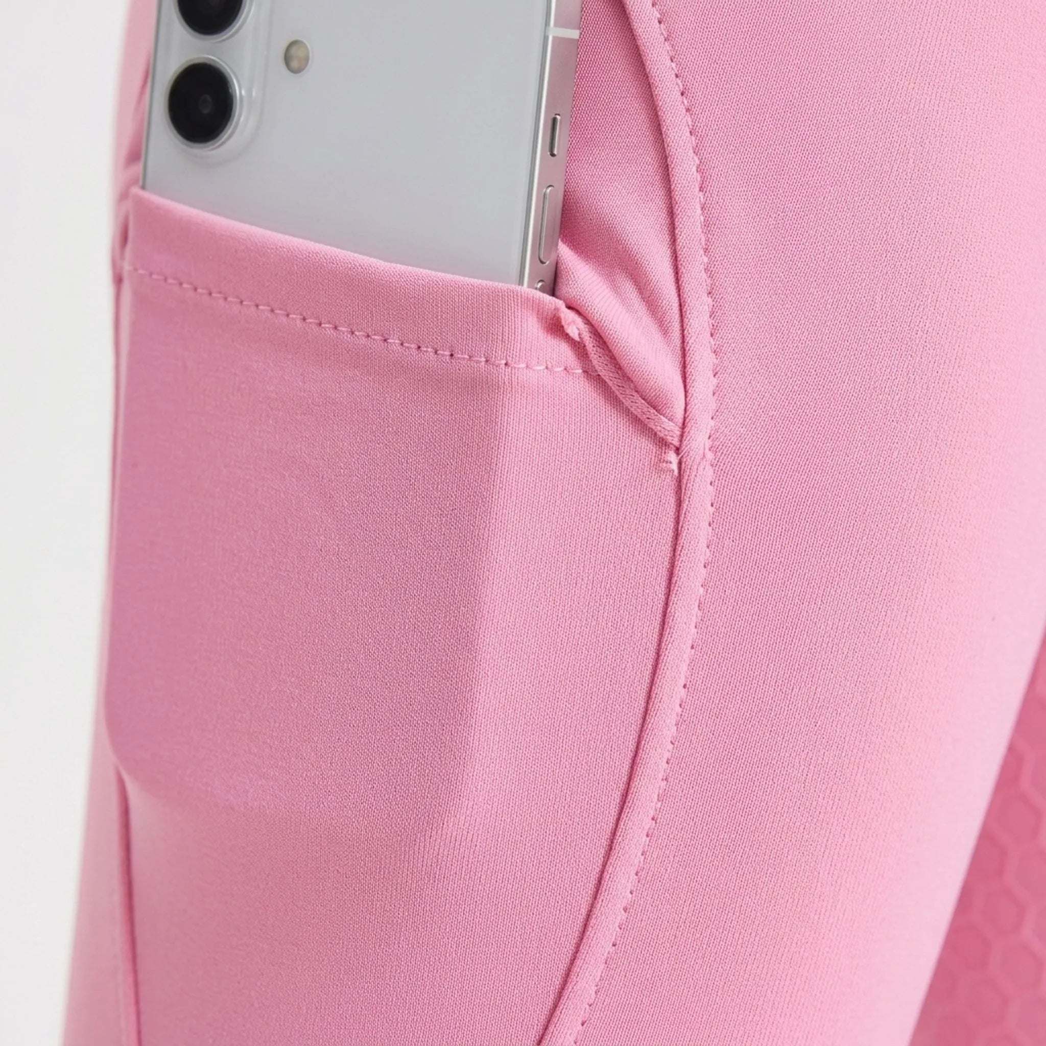 Nordspur | Equaria Full Seat Riding Breeches