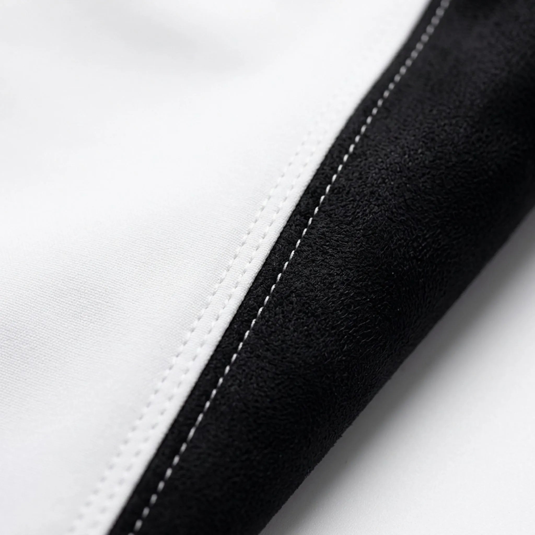Nordspur | Equivelt Two-Tone Riding Breeches