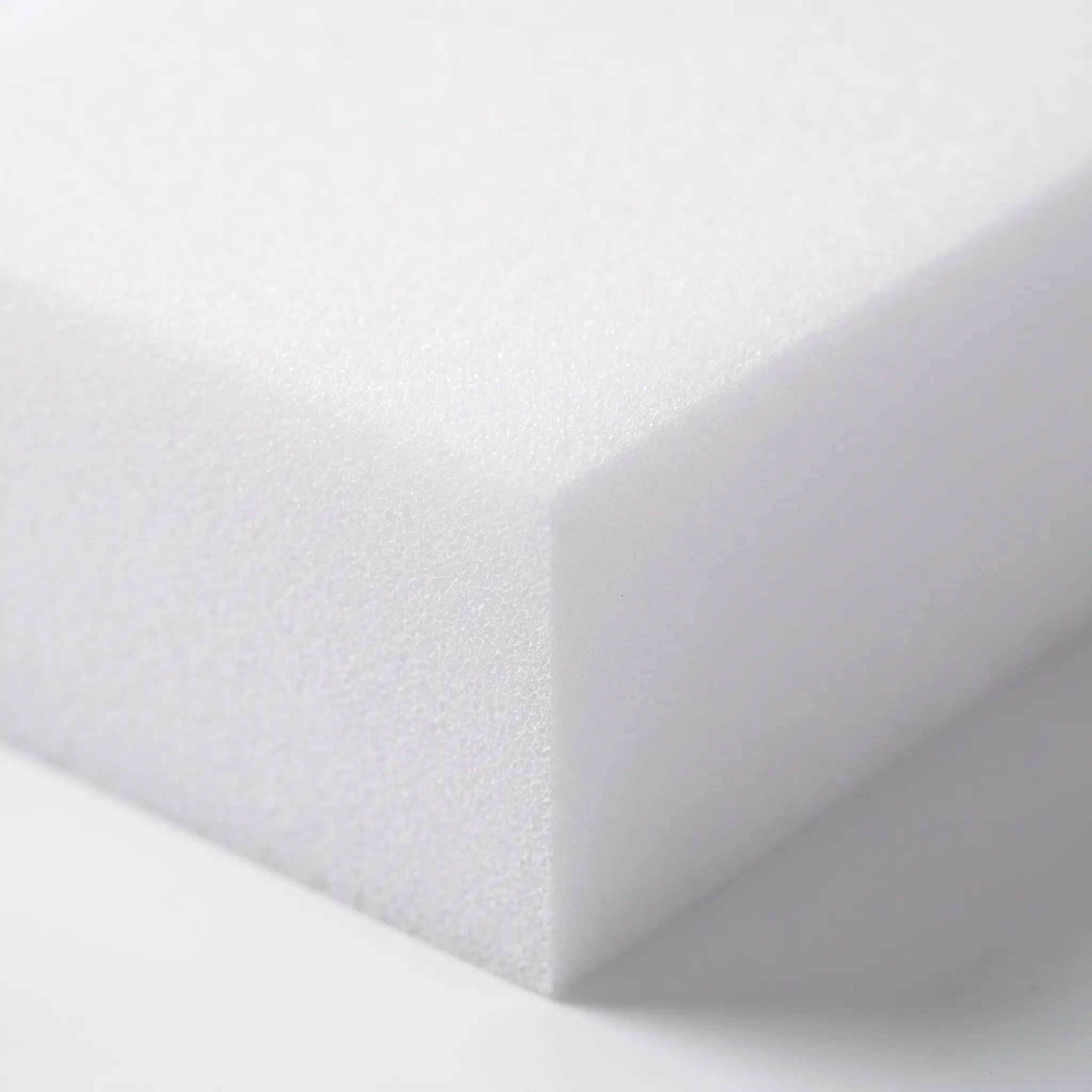 Nordspur | Erasiq Dense Foam Cleaning Sponges
