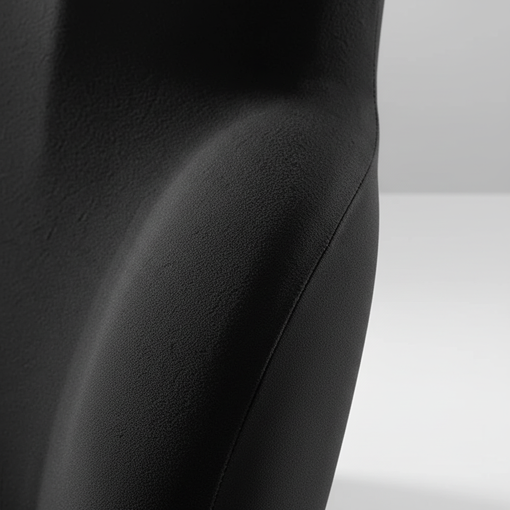 Nordspur | ErgoLuma Memory Foam Car Neck Pillow