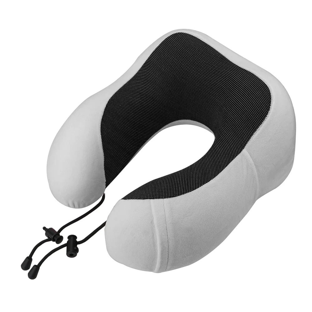 Nordspur | Ergonomic U Shaped Pillow