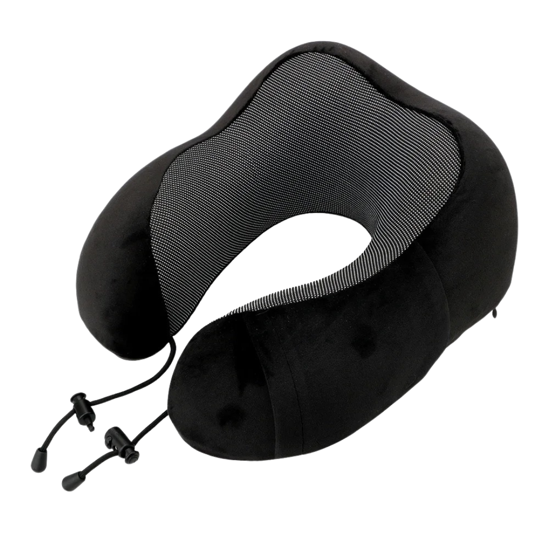 Nordspur | Ergonomic U Shaped Pillow