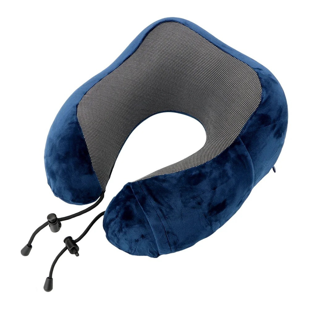 Nordspur | Ergonomic U Shaped Pillow