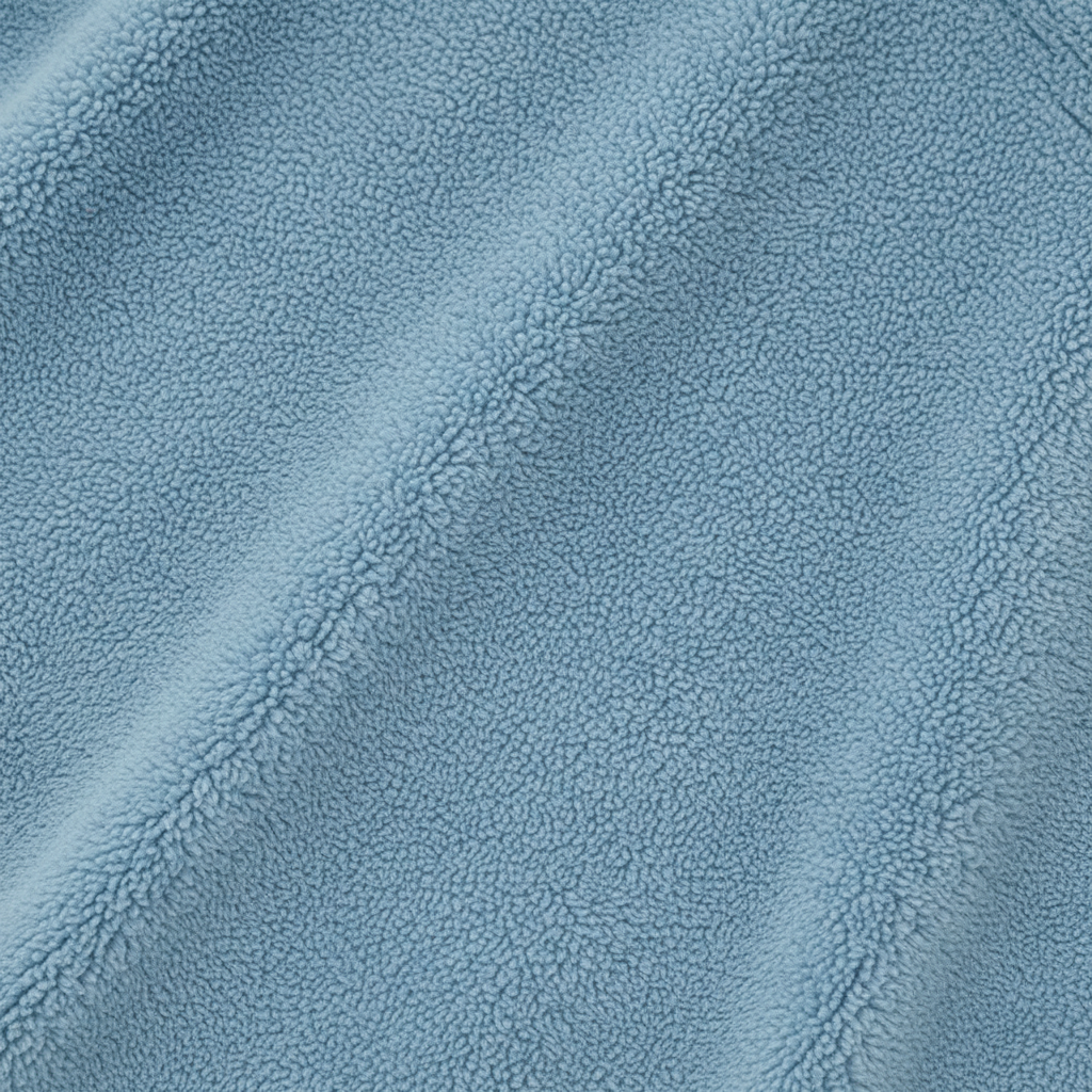 Nordspur | Extra Thick Hooded Robe