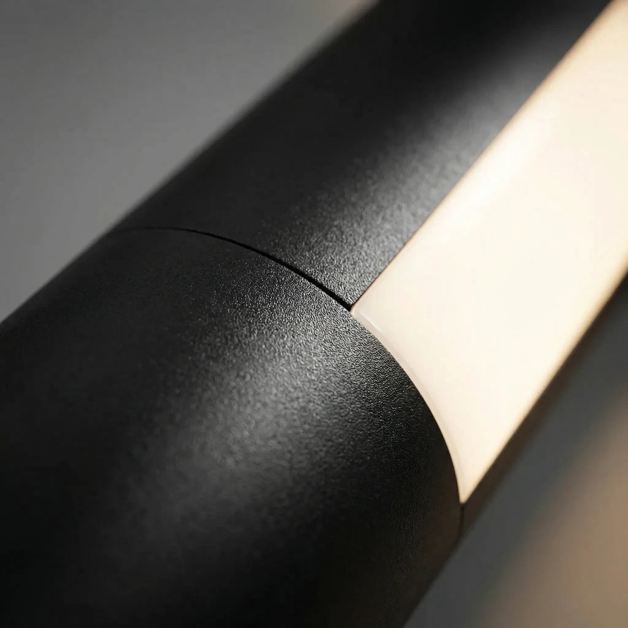 Nordspur | Extralux Weatherproof Outdoor Wall-Mounted Light Fixture