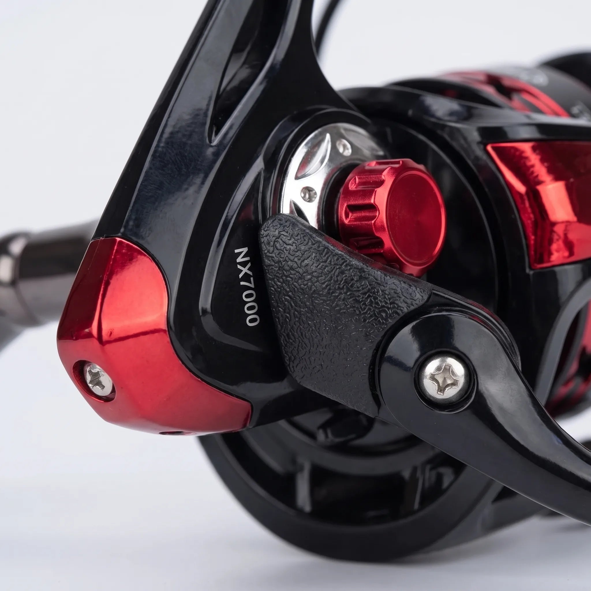 Nordspur | Fathomex Heavy Duty Sea Fishing Spinning Reel
