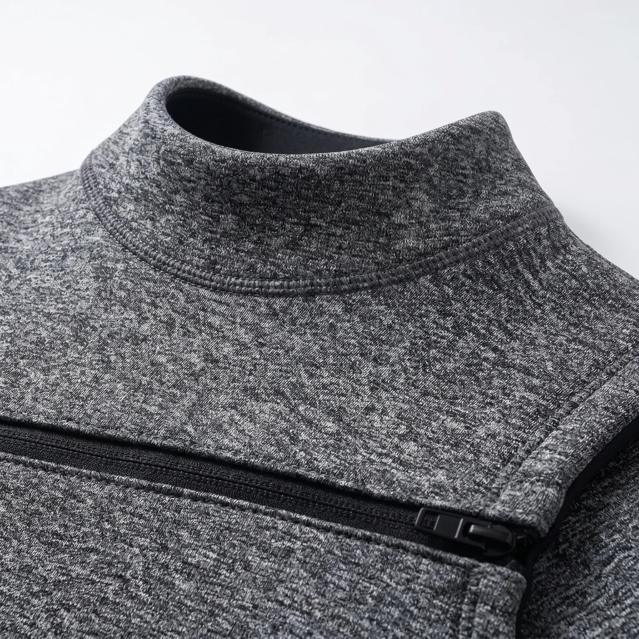 Nordspur | Fathomic Full-Length Wetsuit