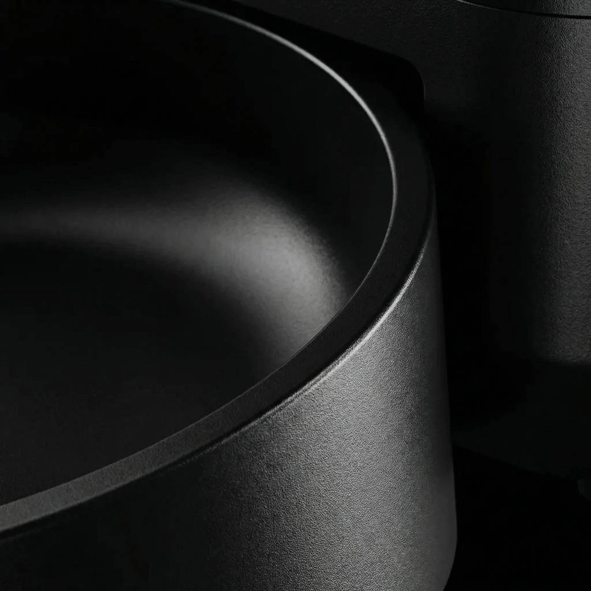 Nordspur | Feeddly Timed Automatic Dry Food Dispenser