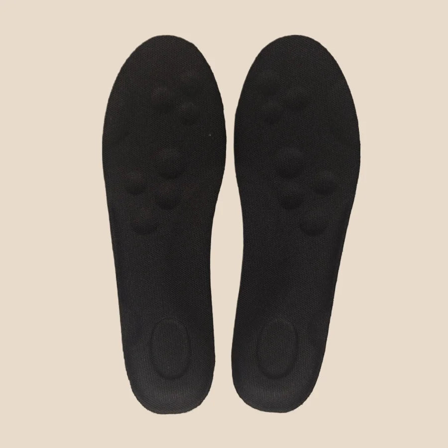 Nordspur | Feetiva Cushioned Sport Insole Insert
