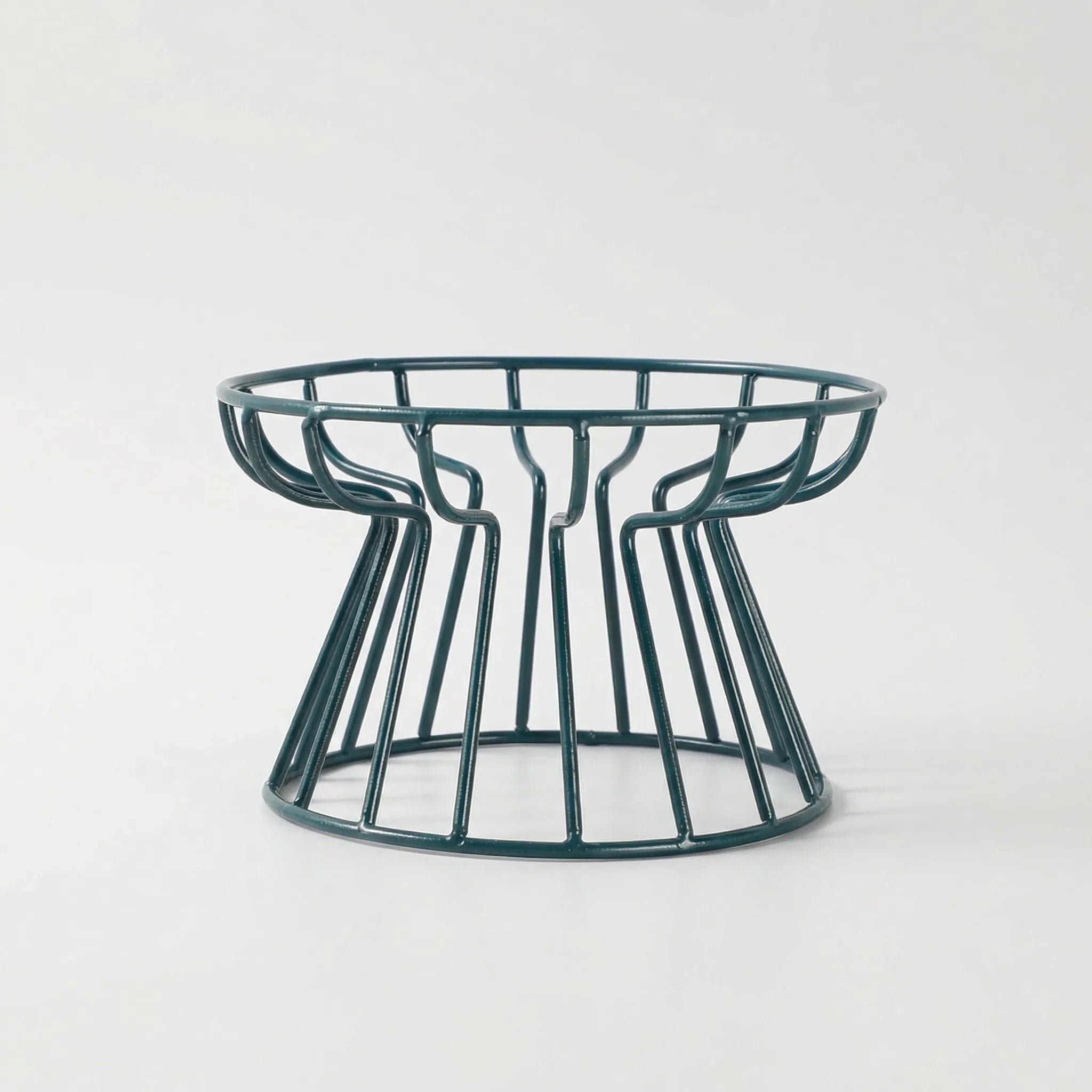 Nordspur | Felidish Raised Ceramic Pet Feeding Bowl