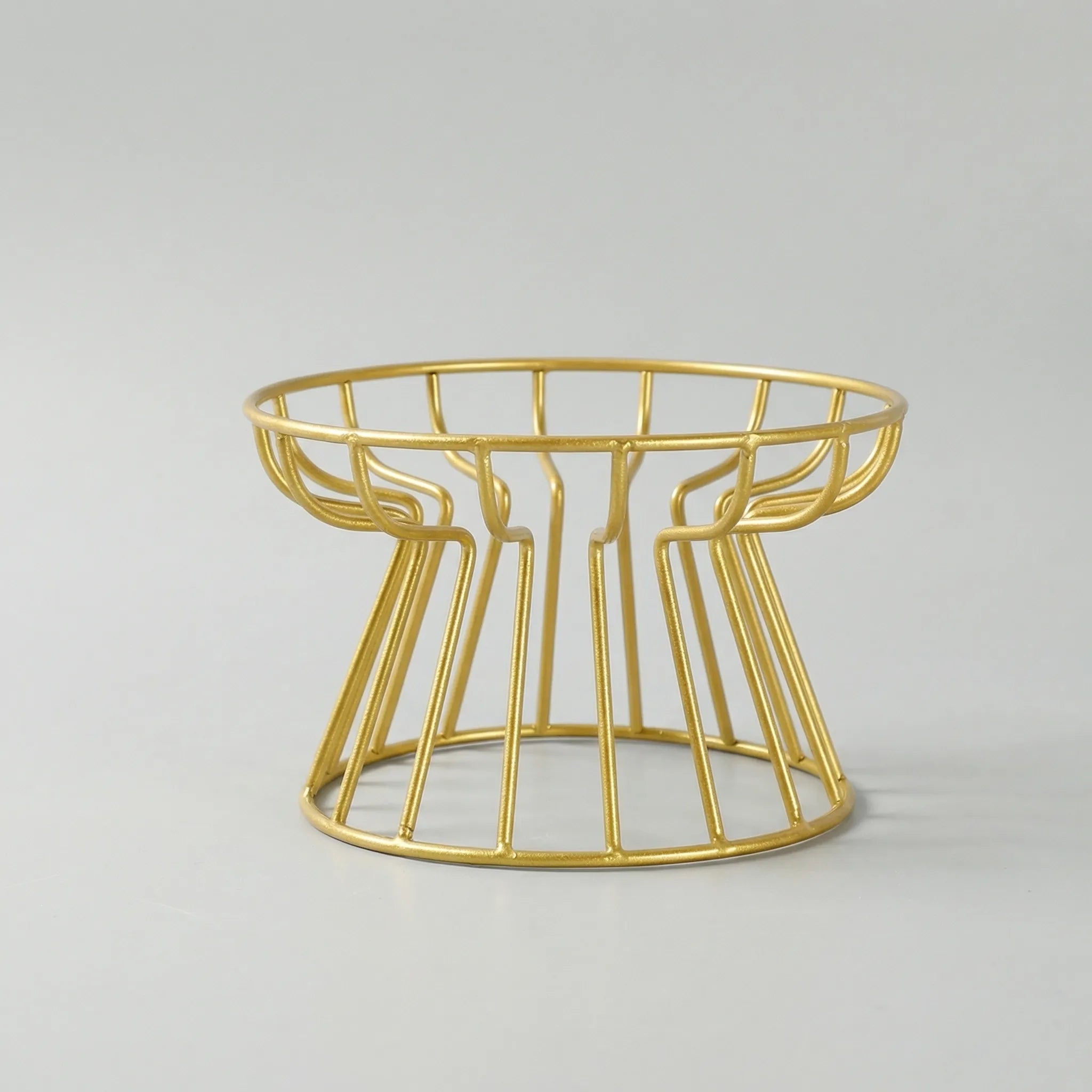 Nordspur | Felidish Raised Ceramic Pet Feeding Bowl