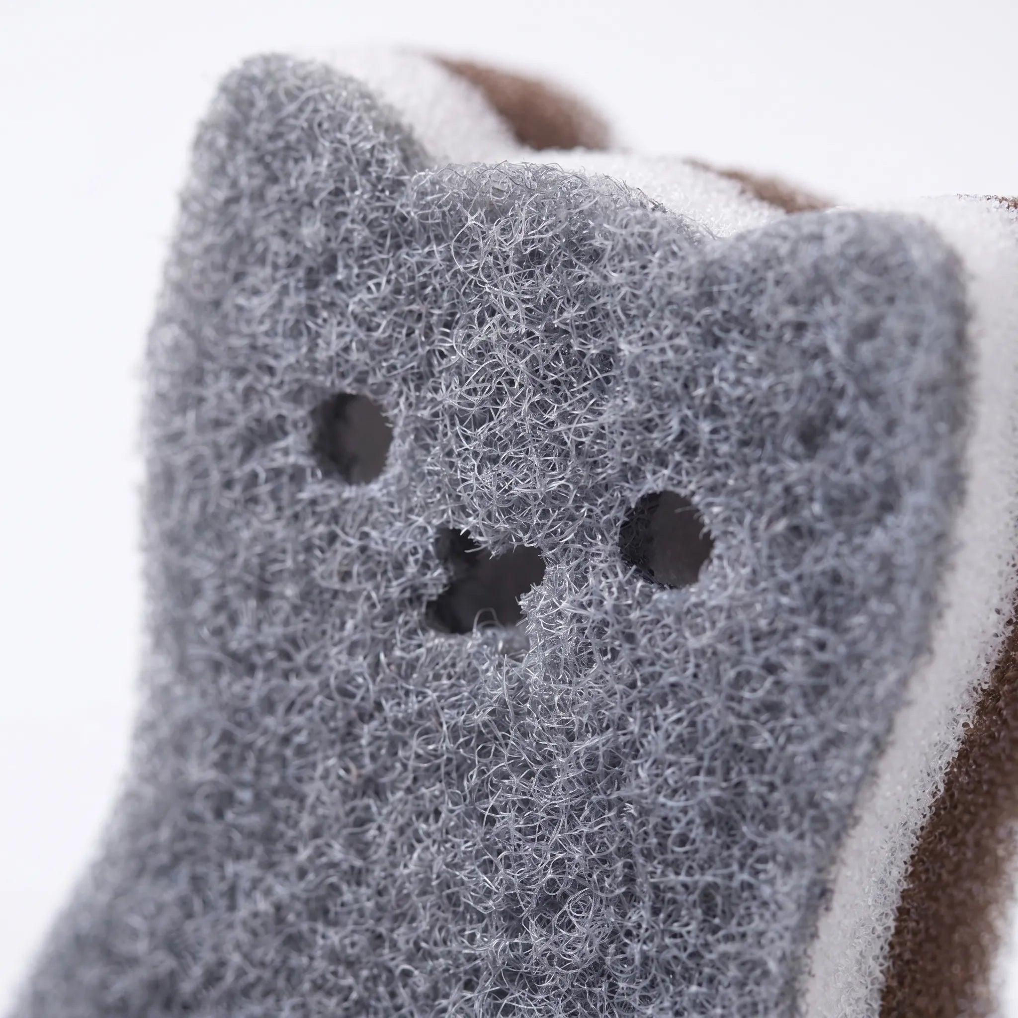 Nordspur | Felinova Cat Shaped Washing Pads