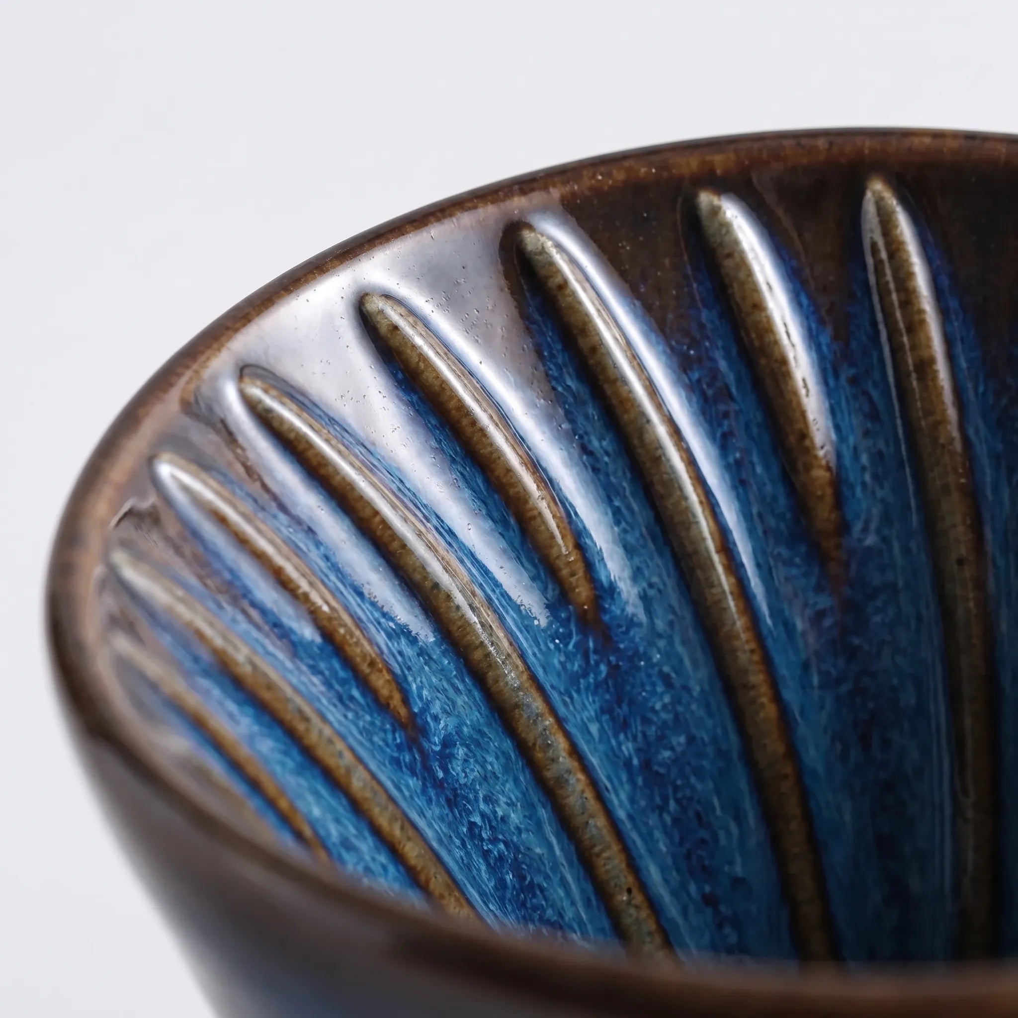 Nordspur | Filona V-Style Pour-Over Coffee Dripper