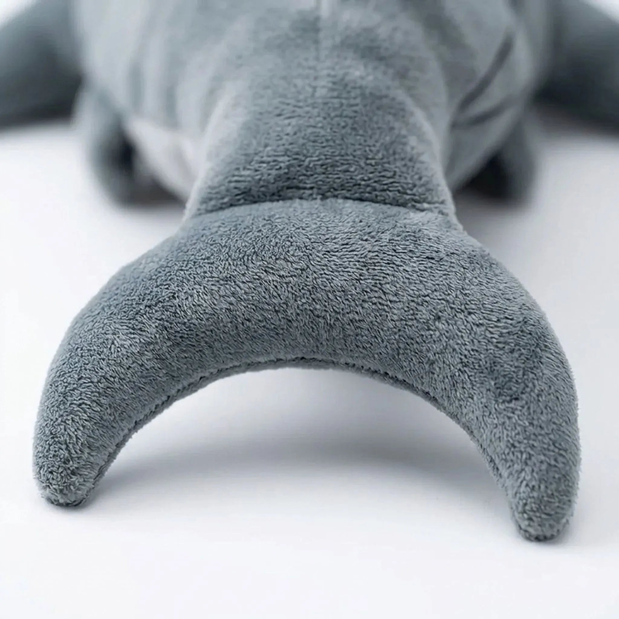 Nordspur | Finclimb Animal Shaped Chalk Bag