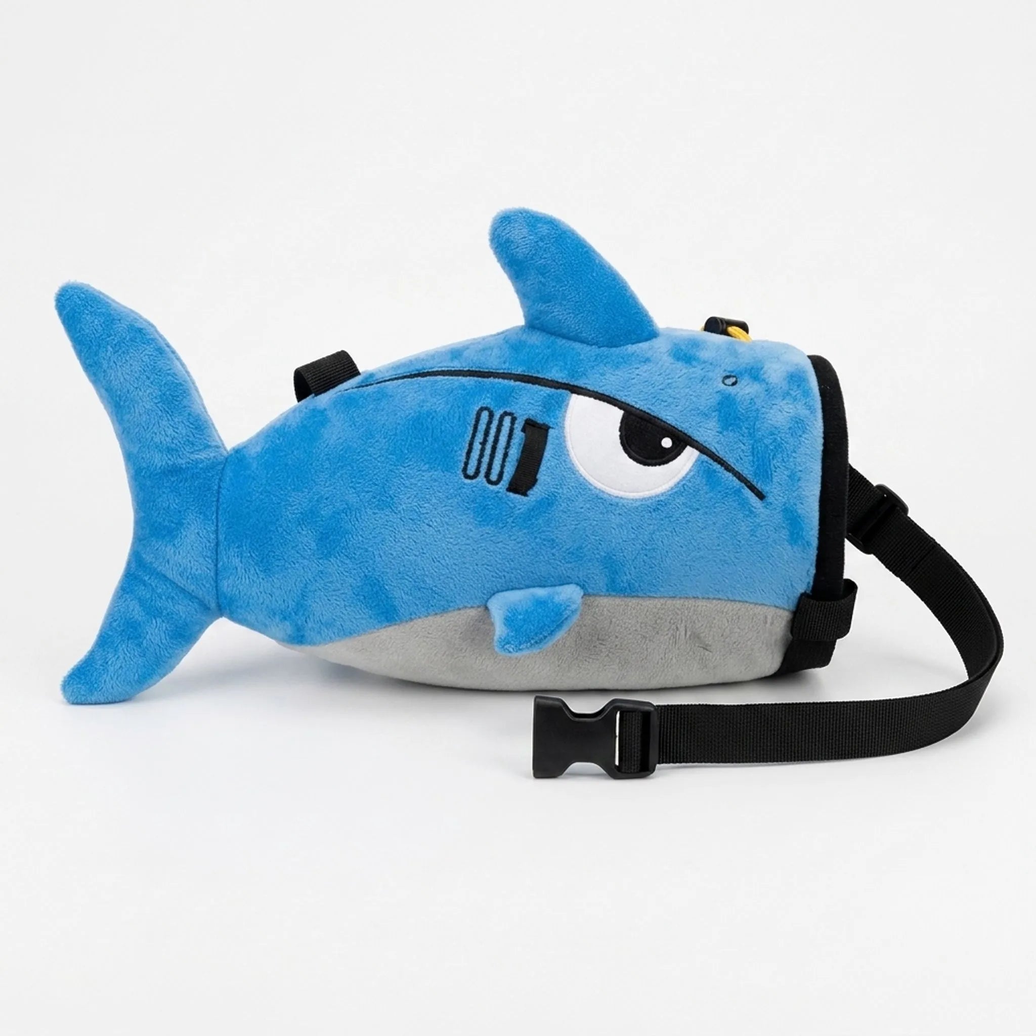 Nordspur | Finhold Animal Shaped Climbing Accessory