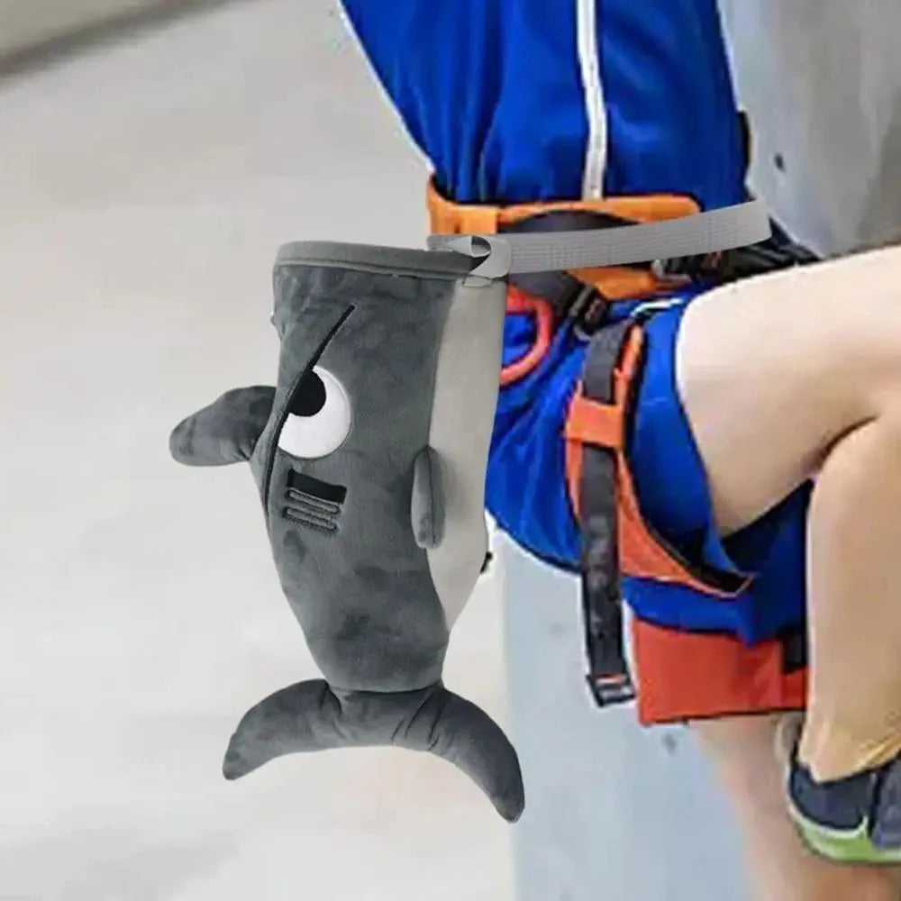 Nordspur | Finhold Animal Shaped Climbing Accessory
