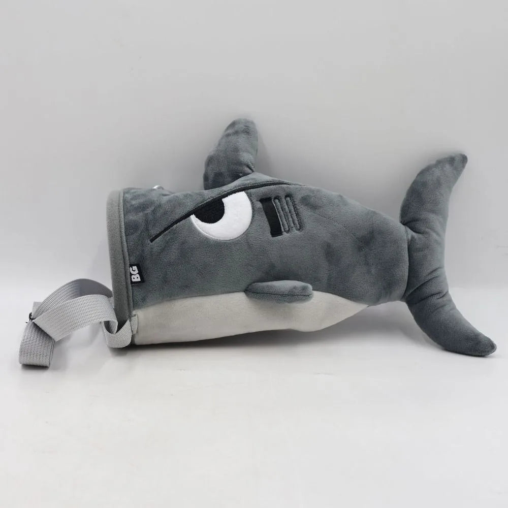 Nordspur | Finhold Animal Shaped Climbing Accessory