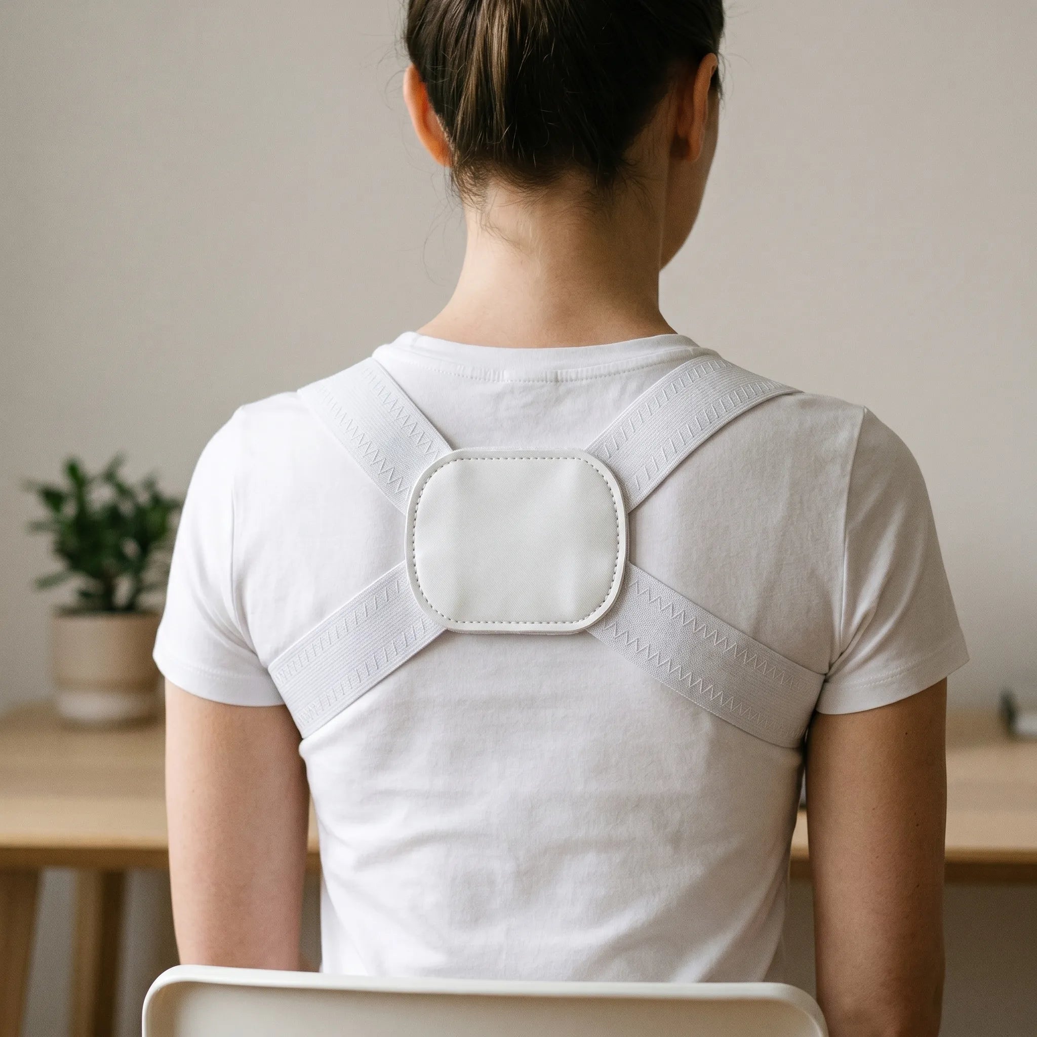 Nordspur | Firmhold Adjustable Shoulder Support Strap