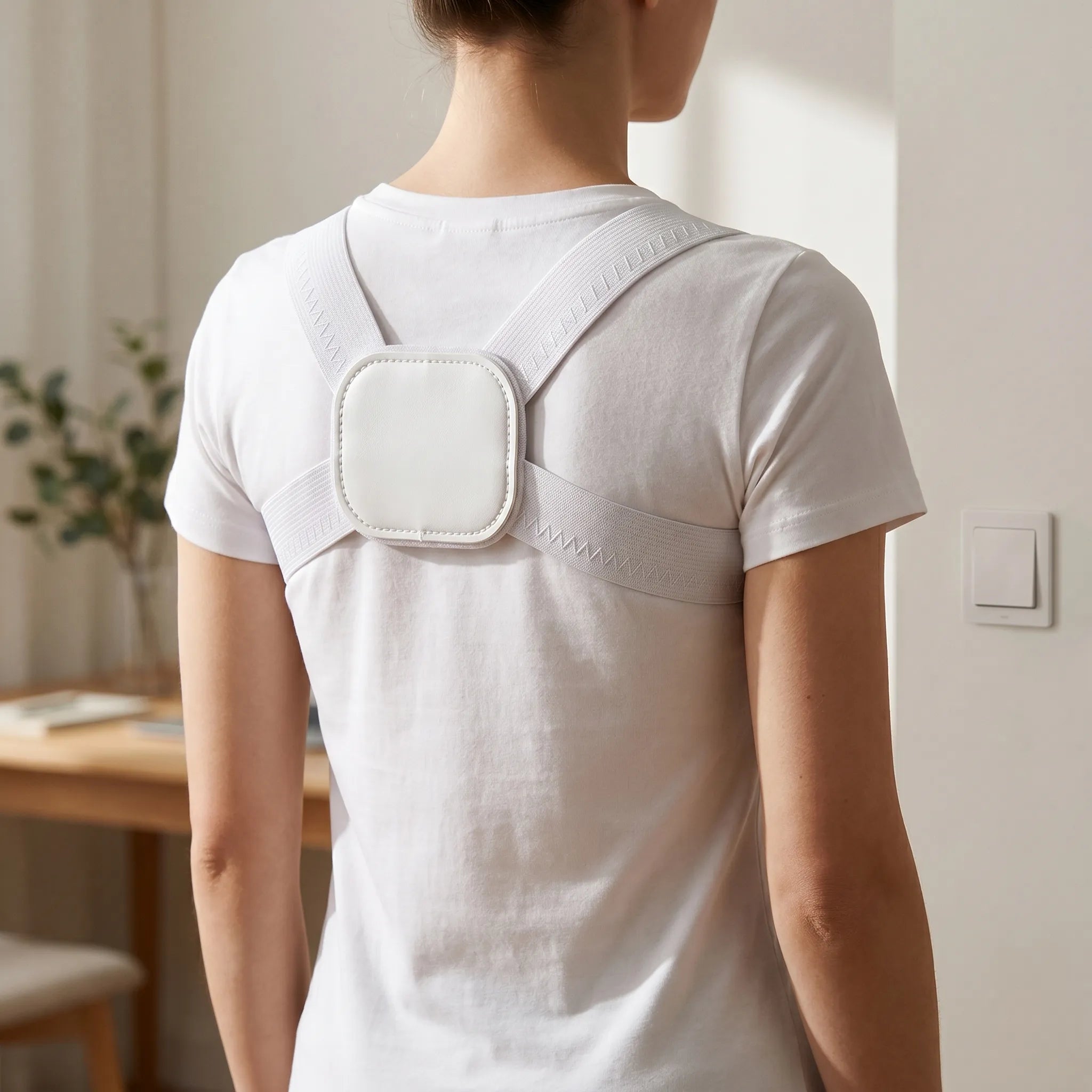 Nordspur | Firmhold Adjustable Shoulder Support Strap