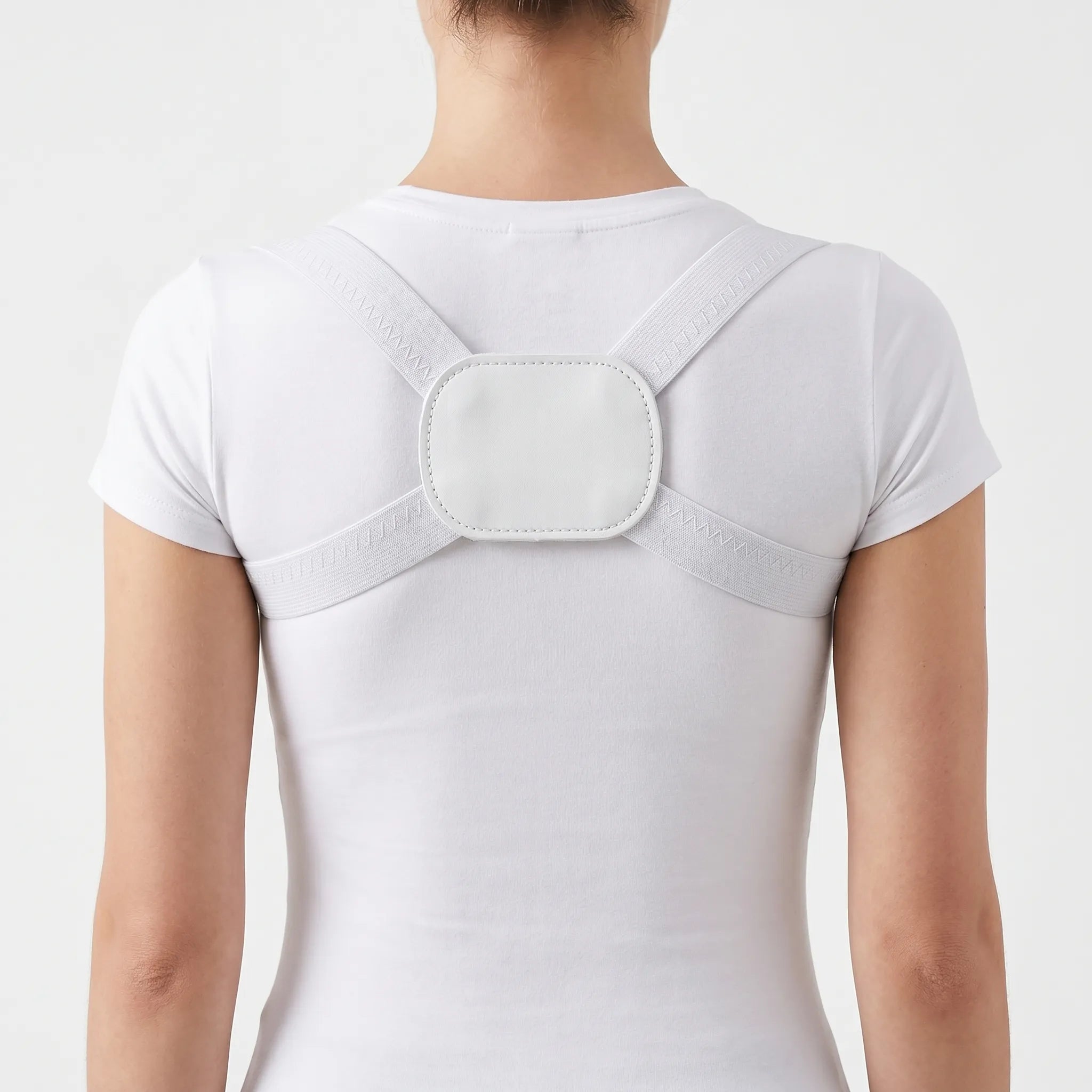 Nordspur | Firmhold Adjustable Shoulder Support Strap