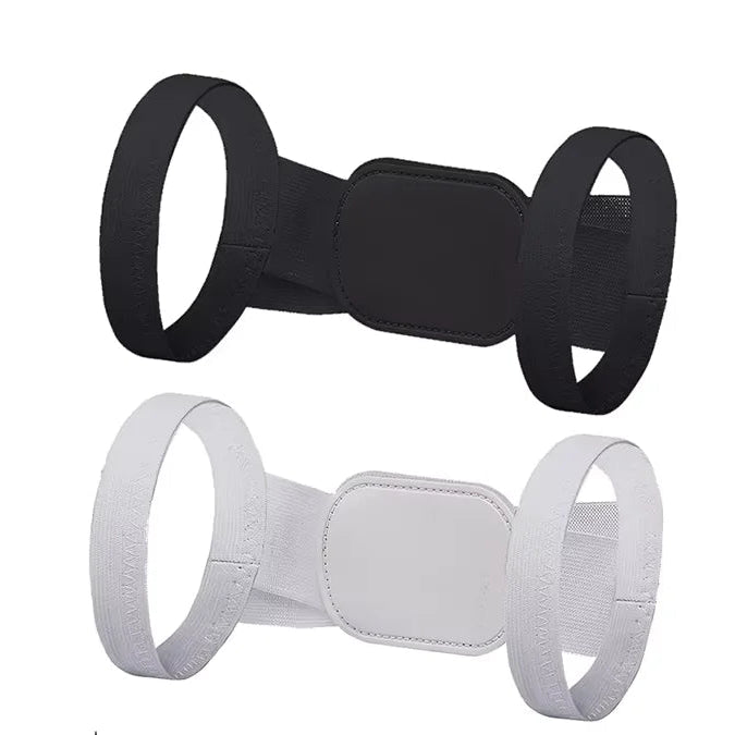 Nordspur | Firmhold Adjustable Shoulder Support Strap