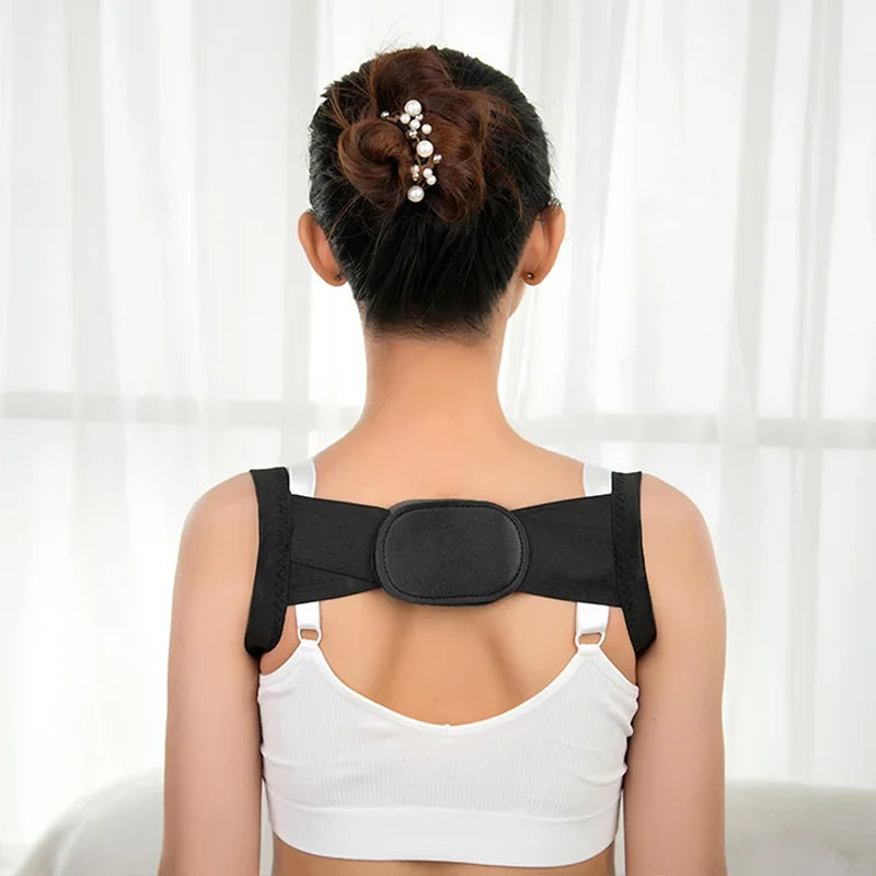 Nordspur | Firmhold Adjustable Shoulder Support Strap